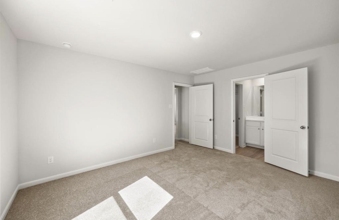 8007 Burnt Orchid Property Photo 6