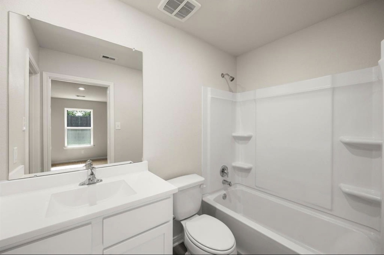 8007 Burnt Orchid Property Photo 7