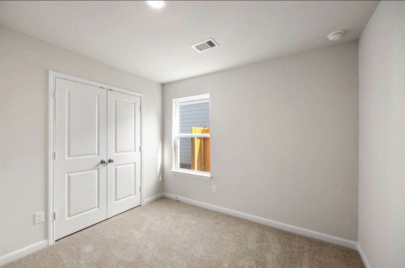 8007 Burnt Orchid Property Photo 8