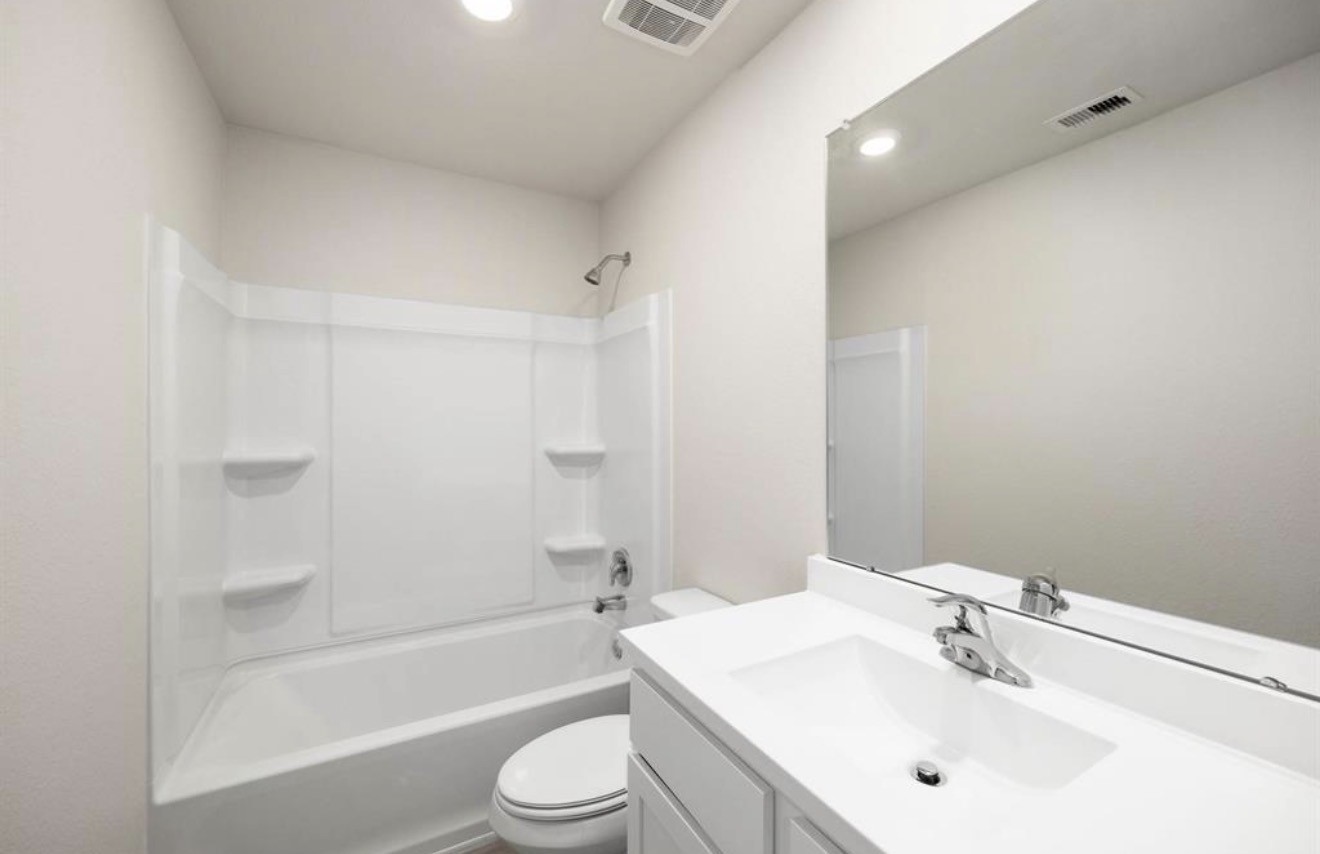 8007 Burnt Orchid Property Photo 9