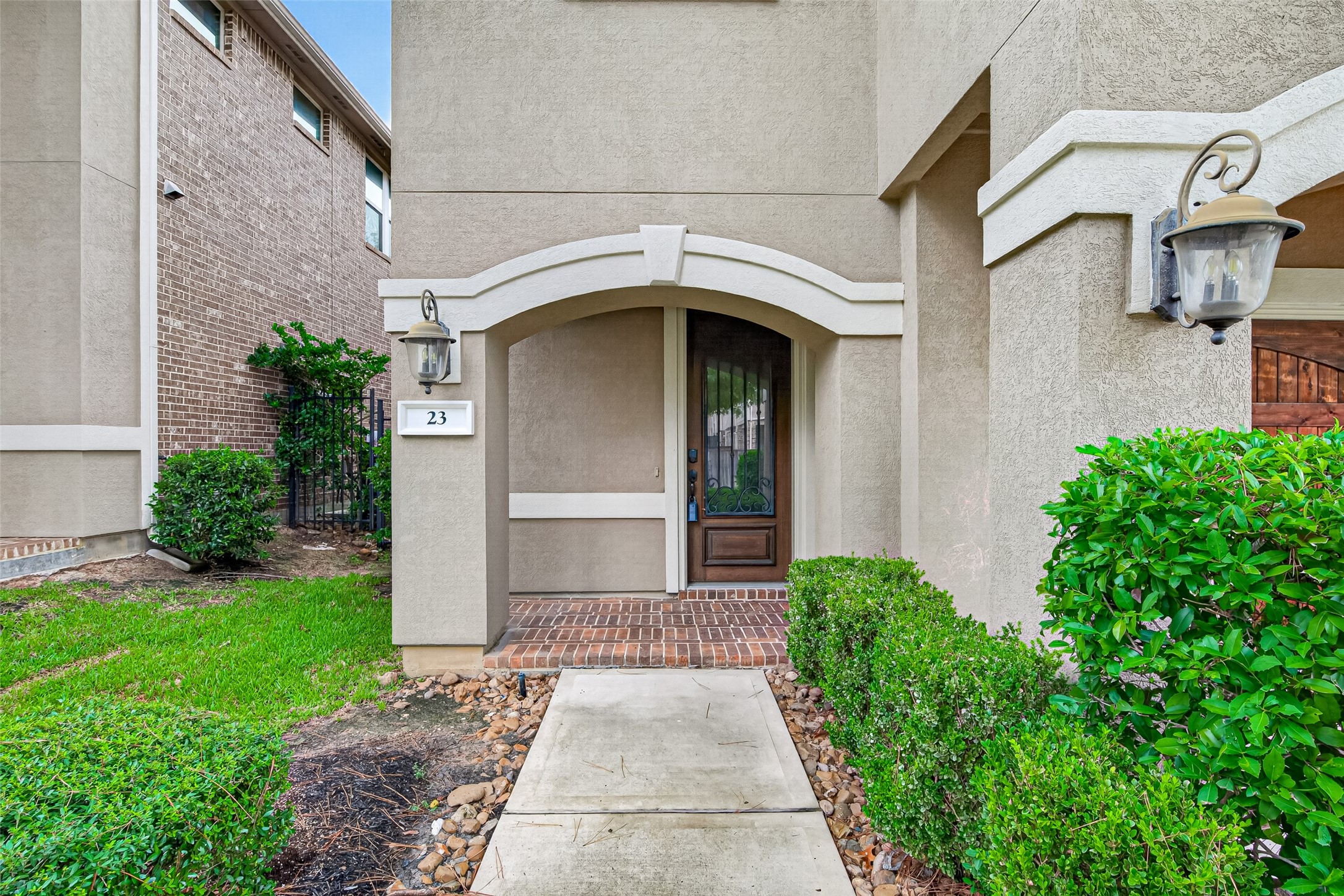 23 Dylan Branch Drive Property Photo 3