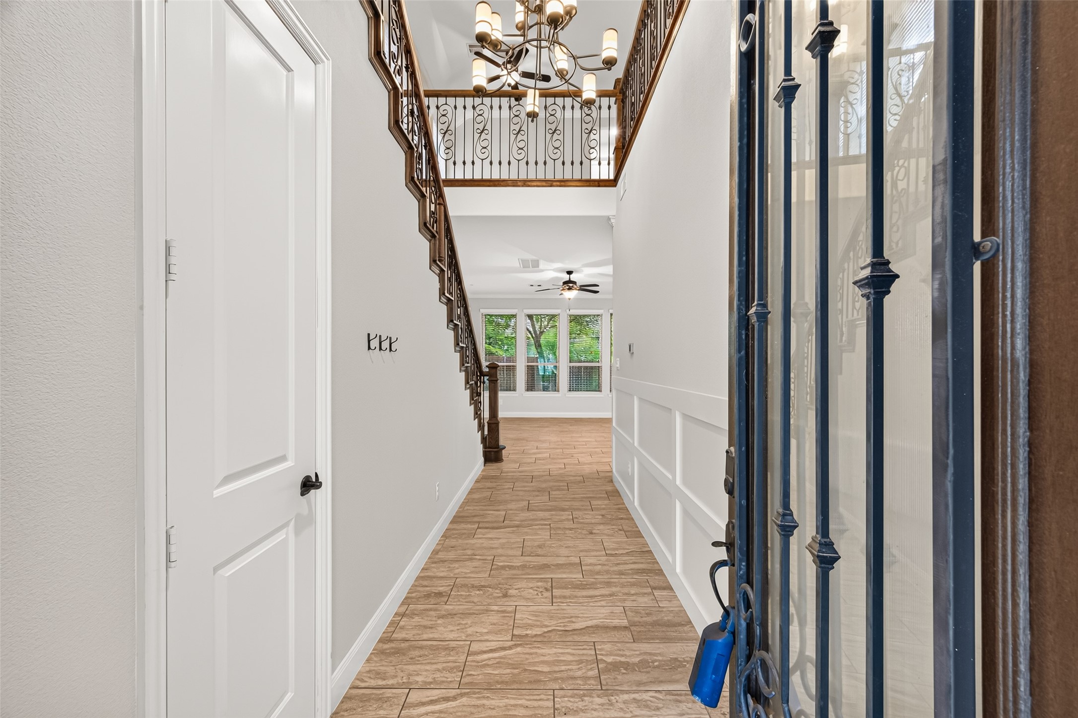 23 Dylan Branch Drive Property Photo 4