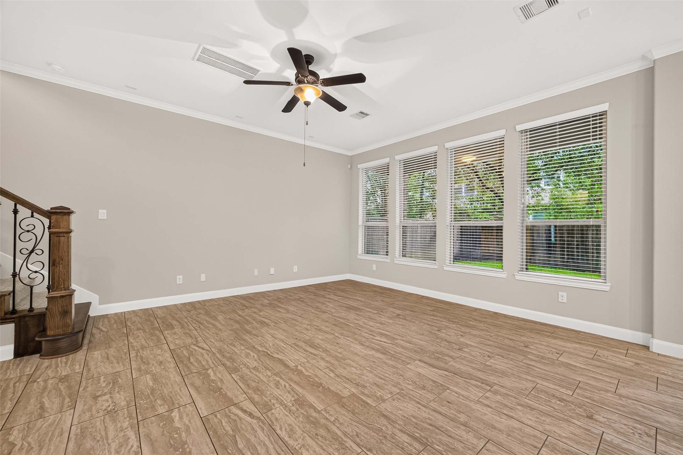 23 Dylan Branch Drive Property Photo 5