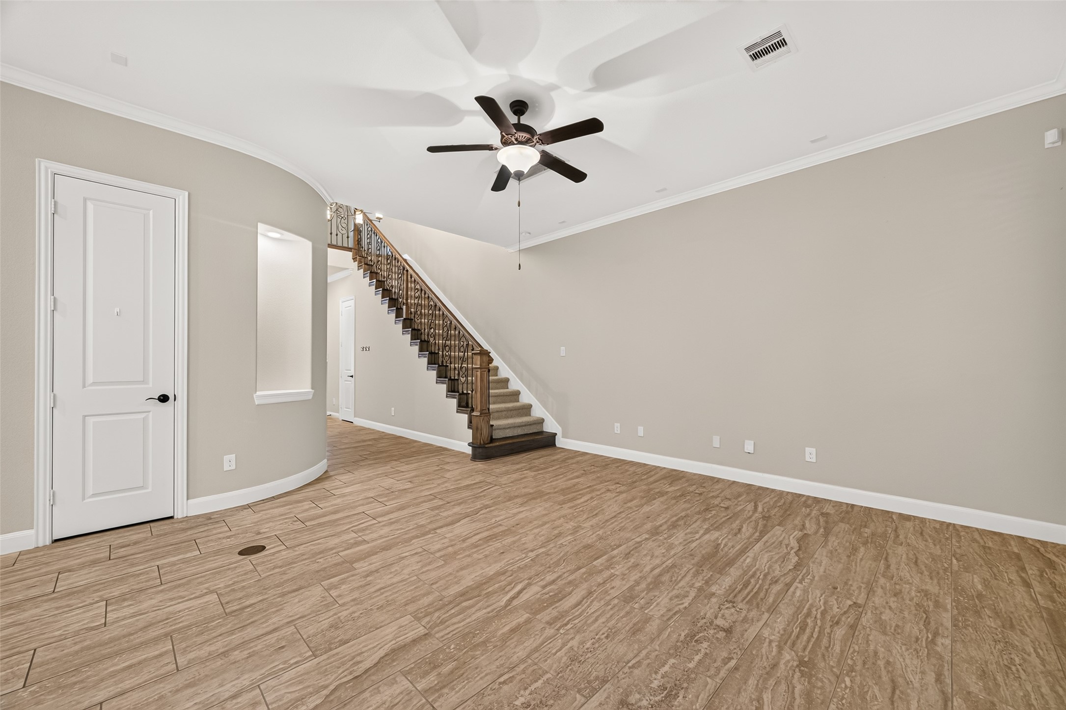 23 Dylan Branch Drive Property Photo 6