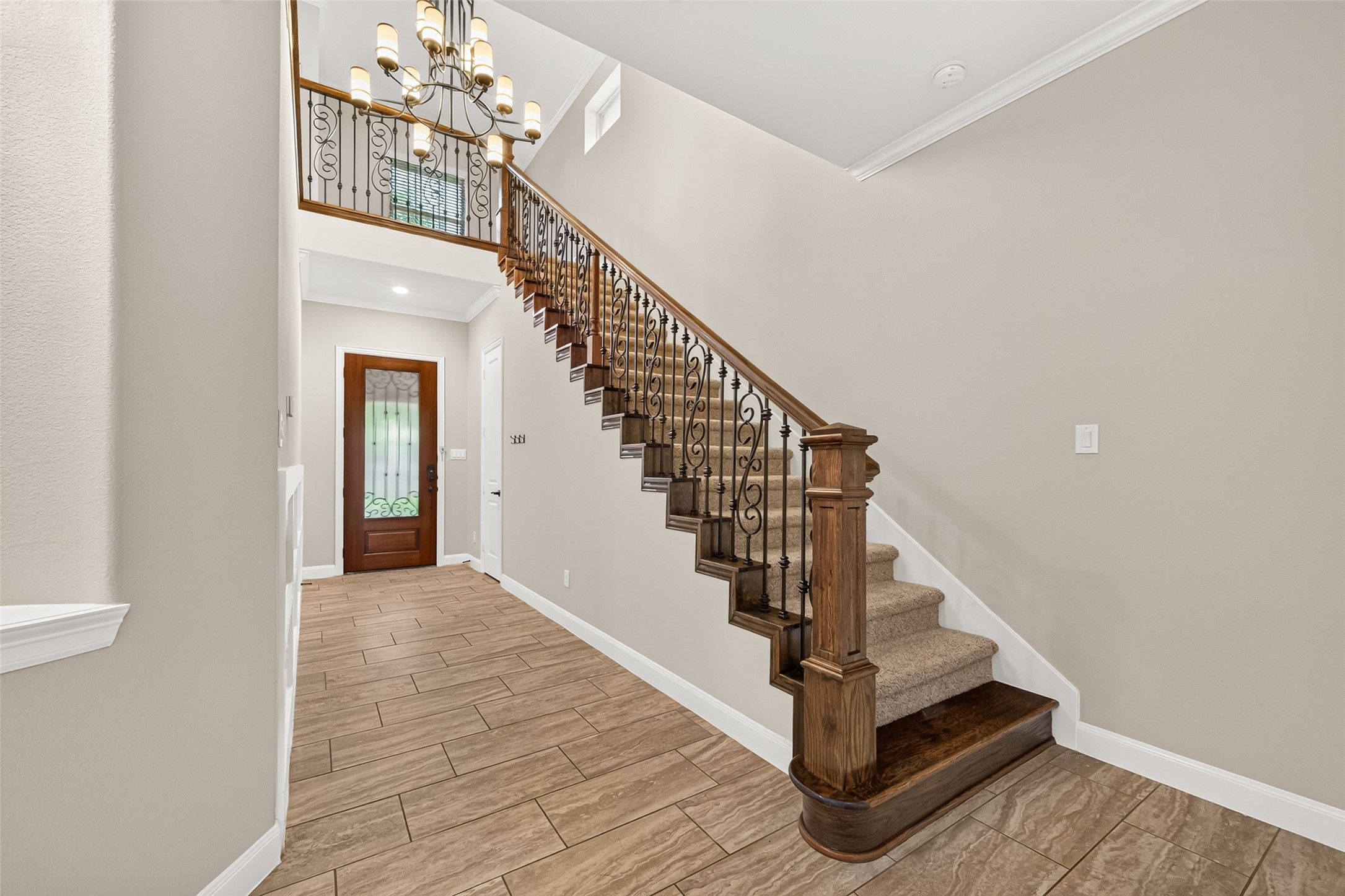 23 Dylan Branch Drive Property Photo 7
