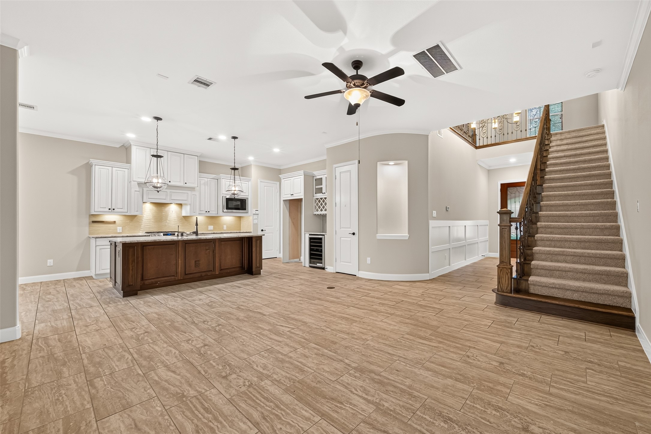 23 Dylan Branch Drive Property Photo 8