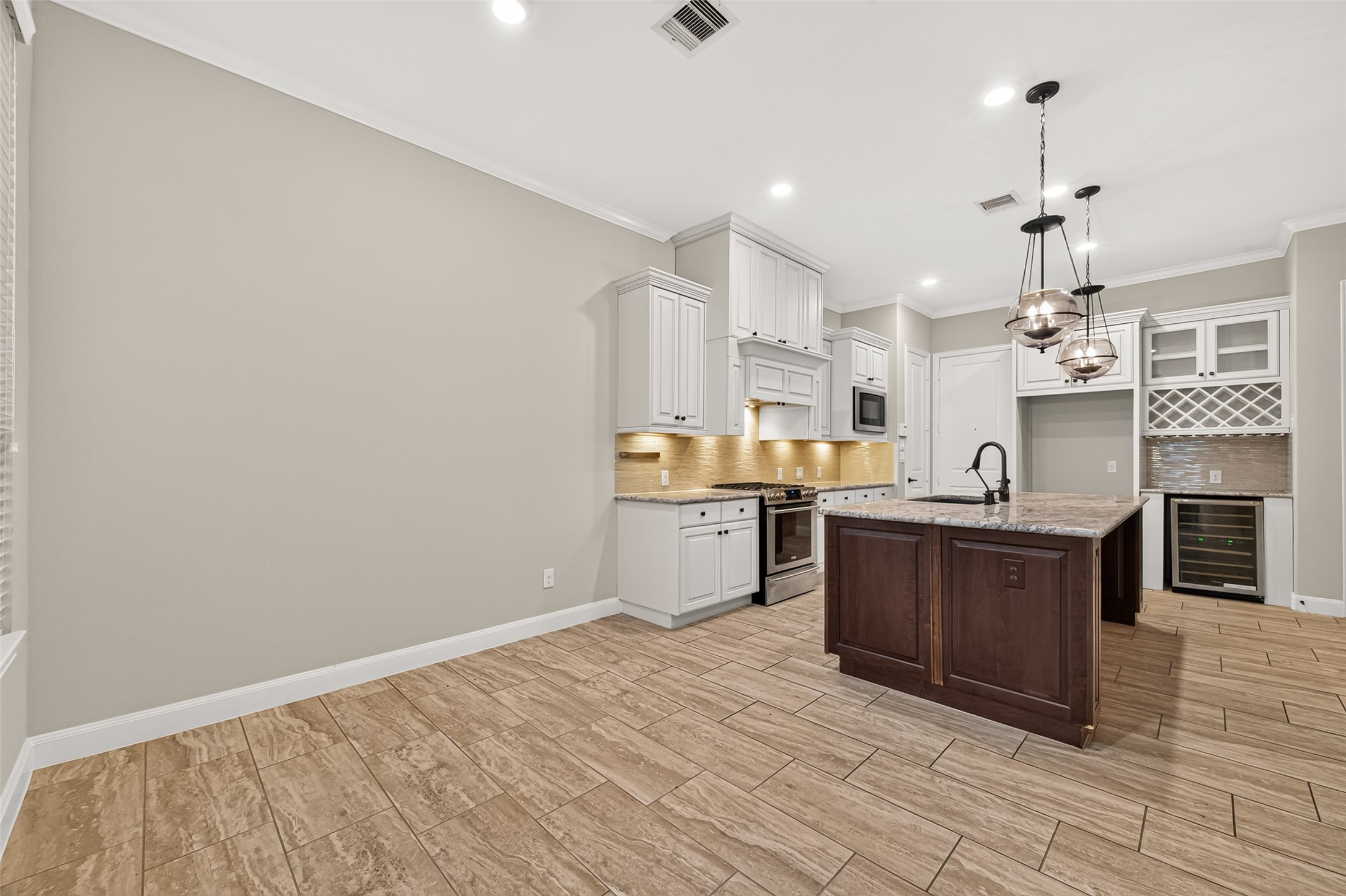 23 Dylan Branch Drive Property Photo 10
