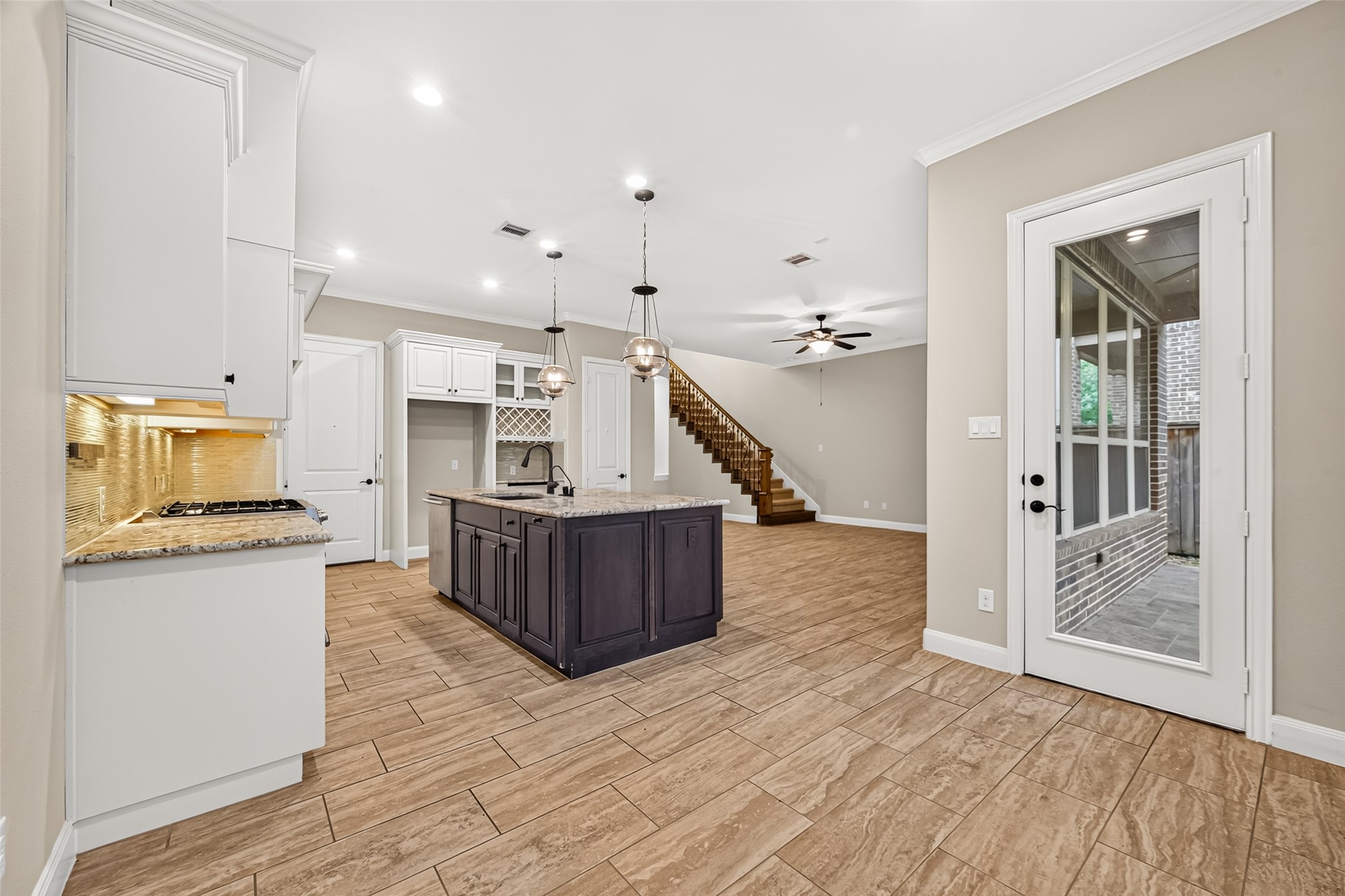 23 Dylan Branch Drive Property Photo 11