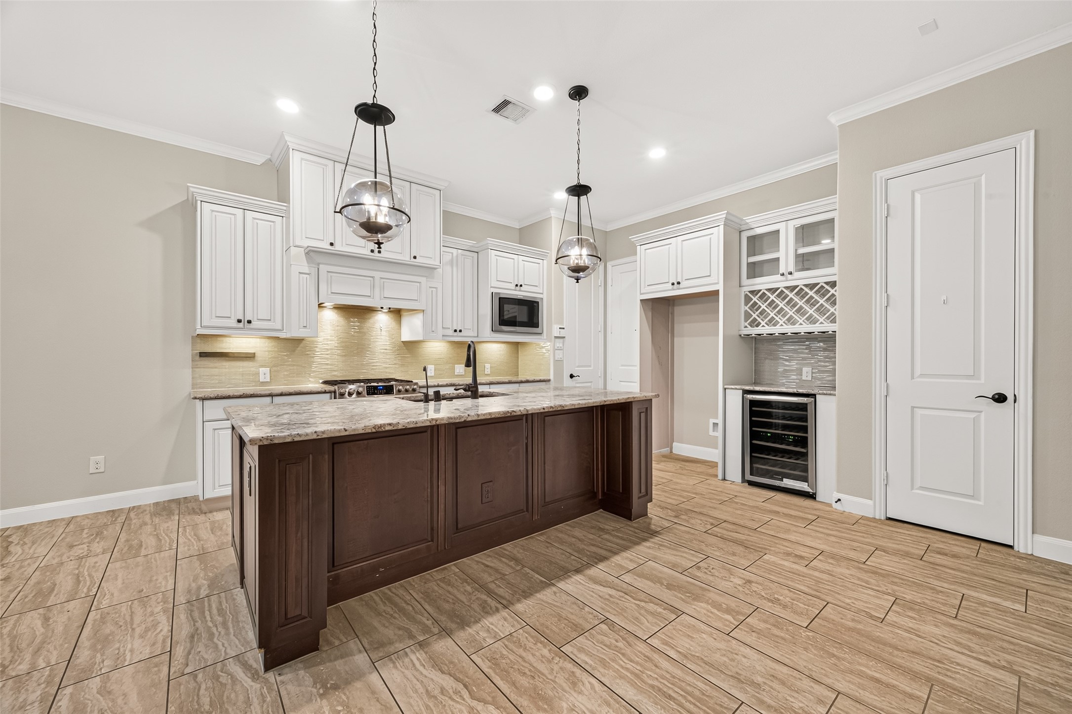 23 Dylan Branch Drive Property Photo 13