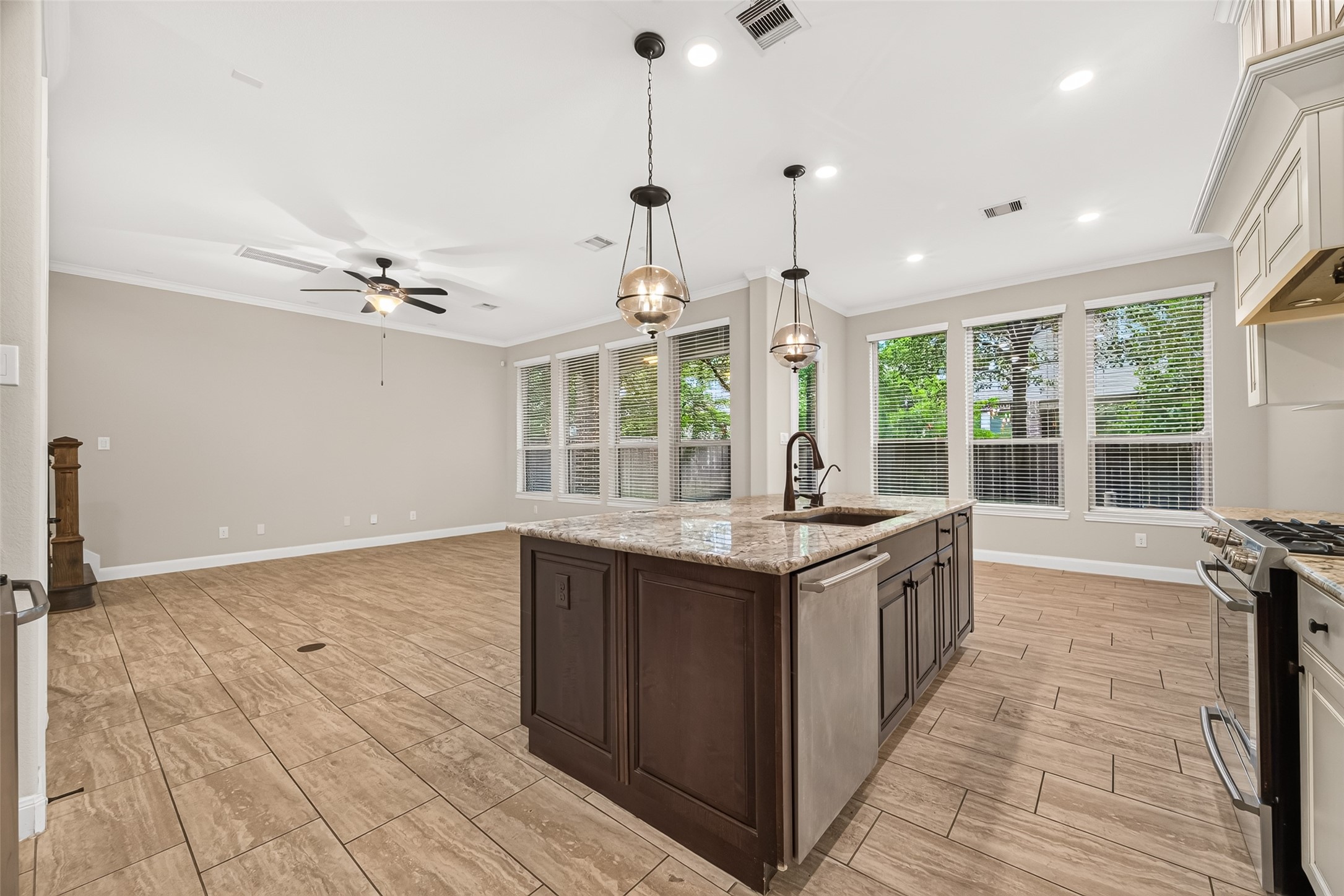 23 Dylan Branch Drive Property Photo 15