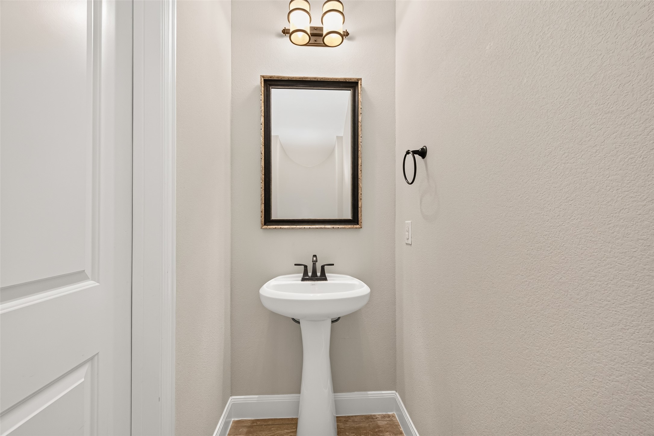 23 Dylan Branch Drive Property Photo 16