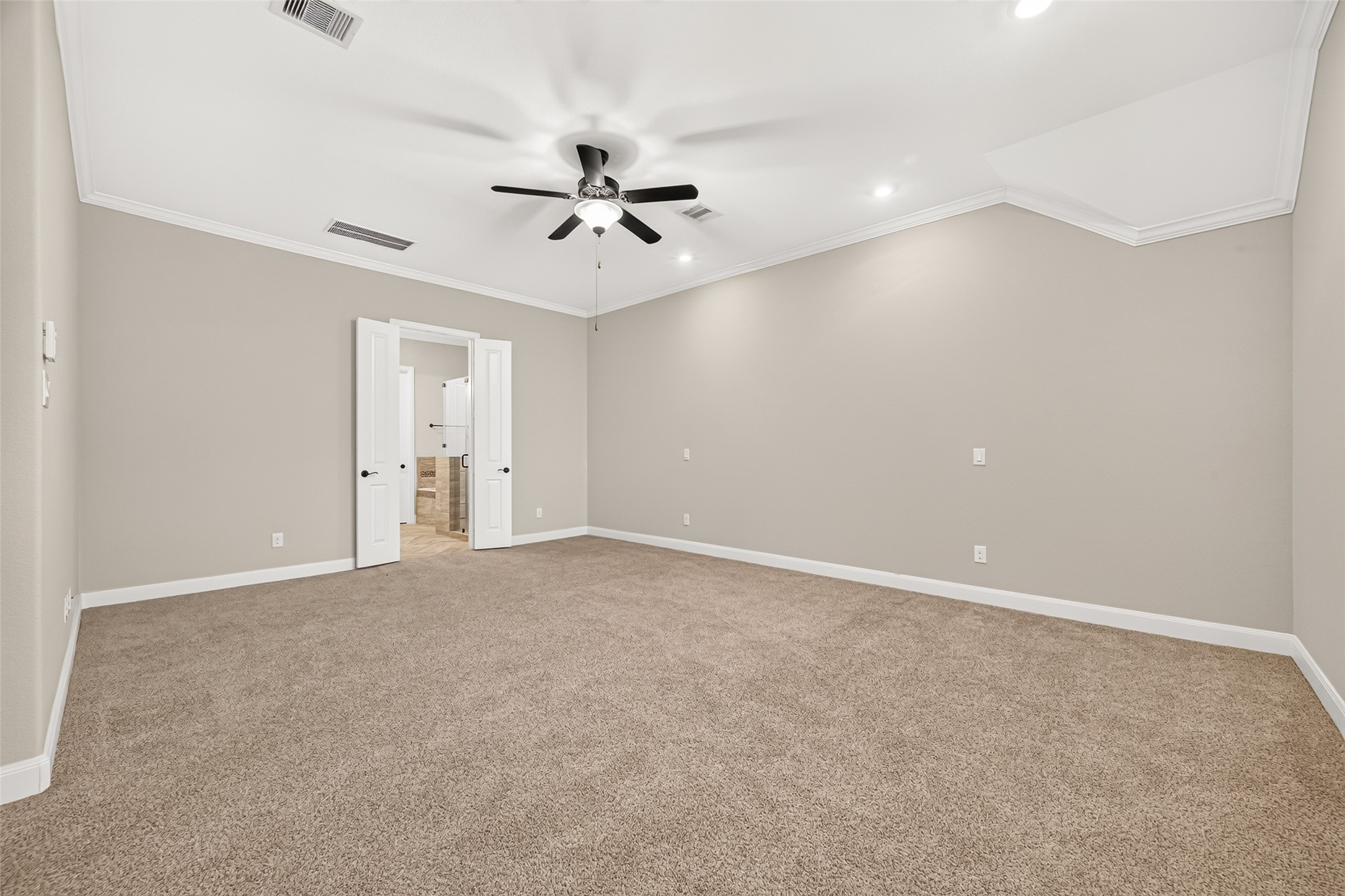 23 Dylan Branch Drive Property Photo 18