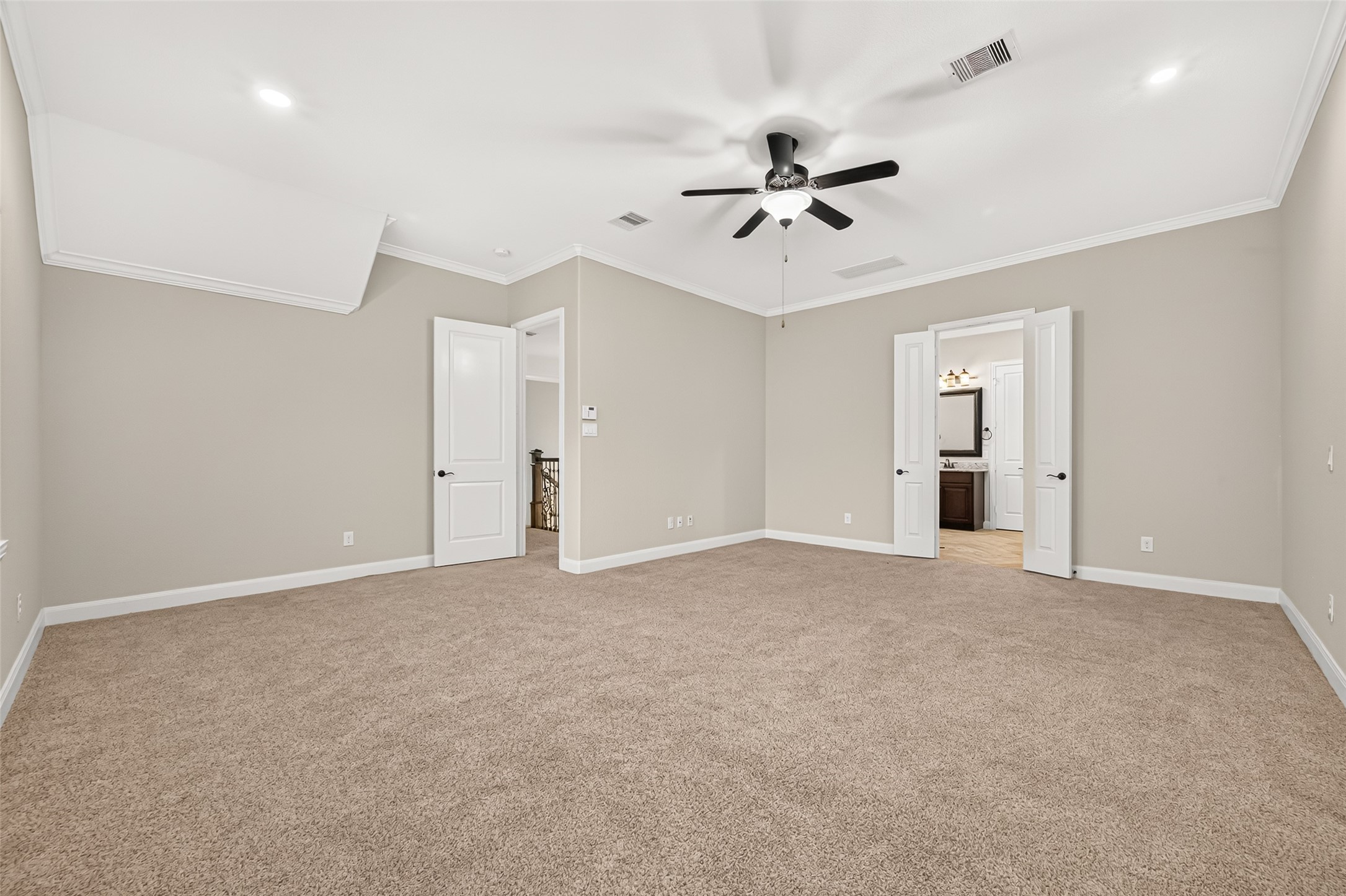 23 Dylan Branch Drive Property Photo 19