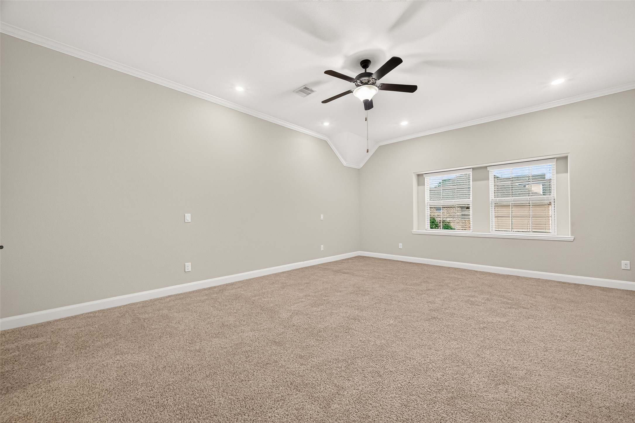 23 Dylan Branch Drive Property Photo 20