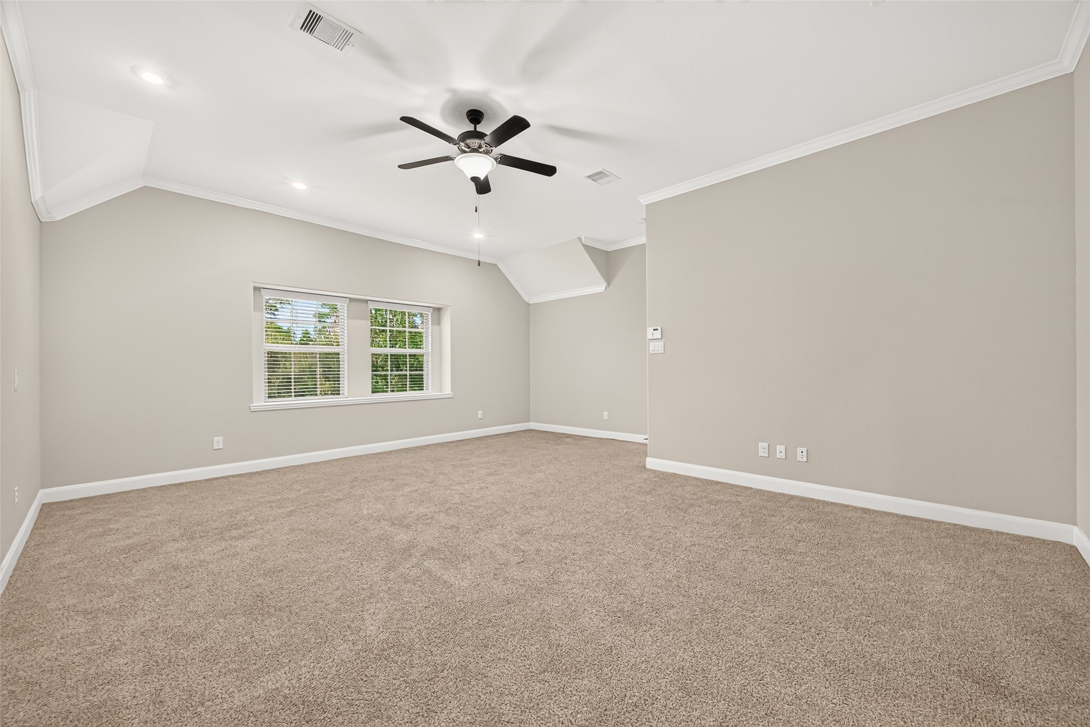 23 Dylan Branch Drive Property Photo 21