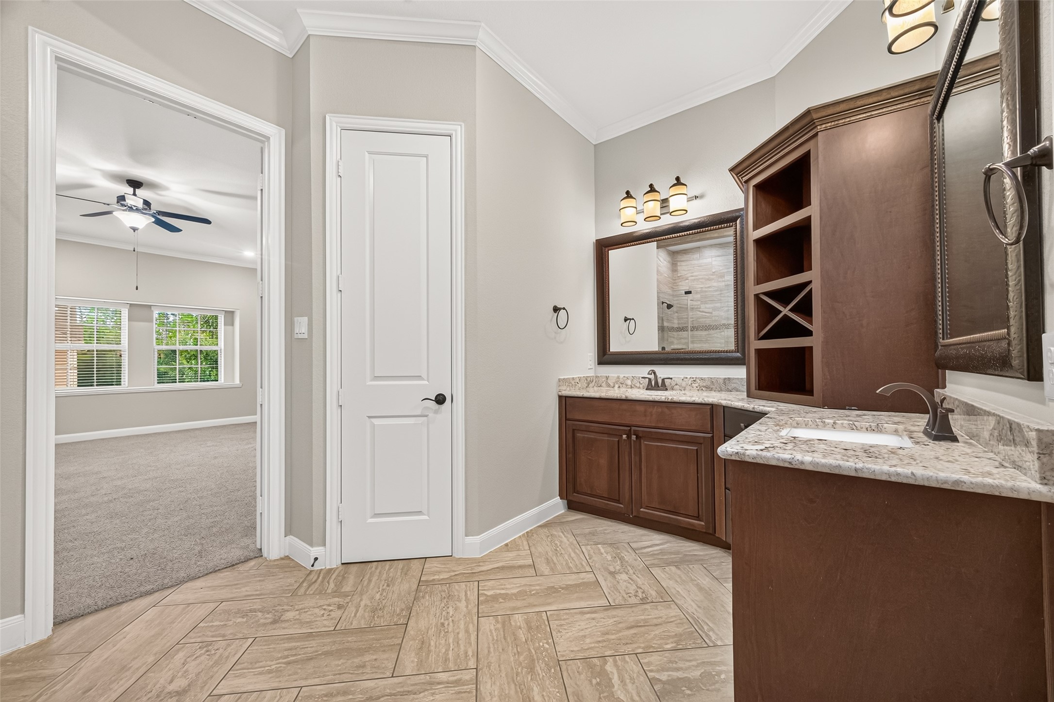 23 Dylan Branch Drive Property Photo 23