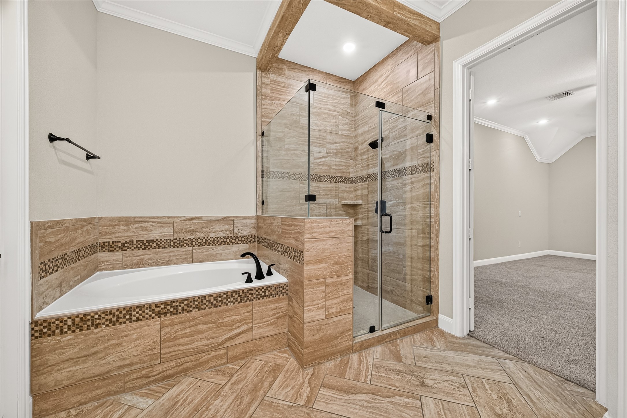 23 Dylan Branch Drive Property Photo 24