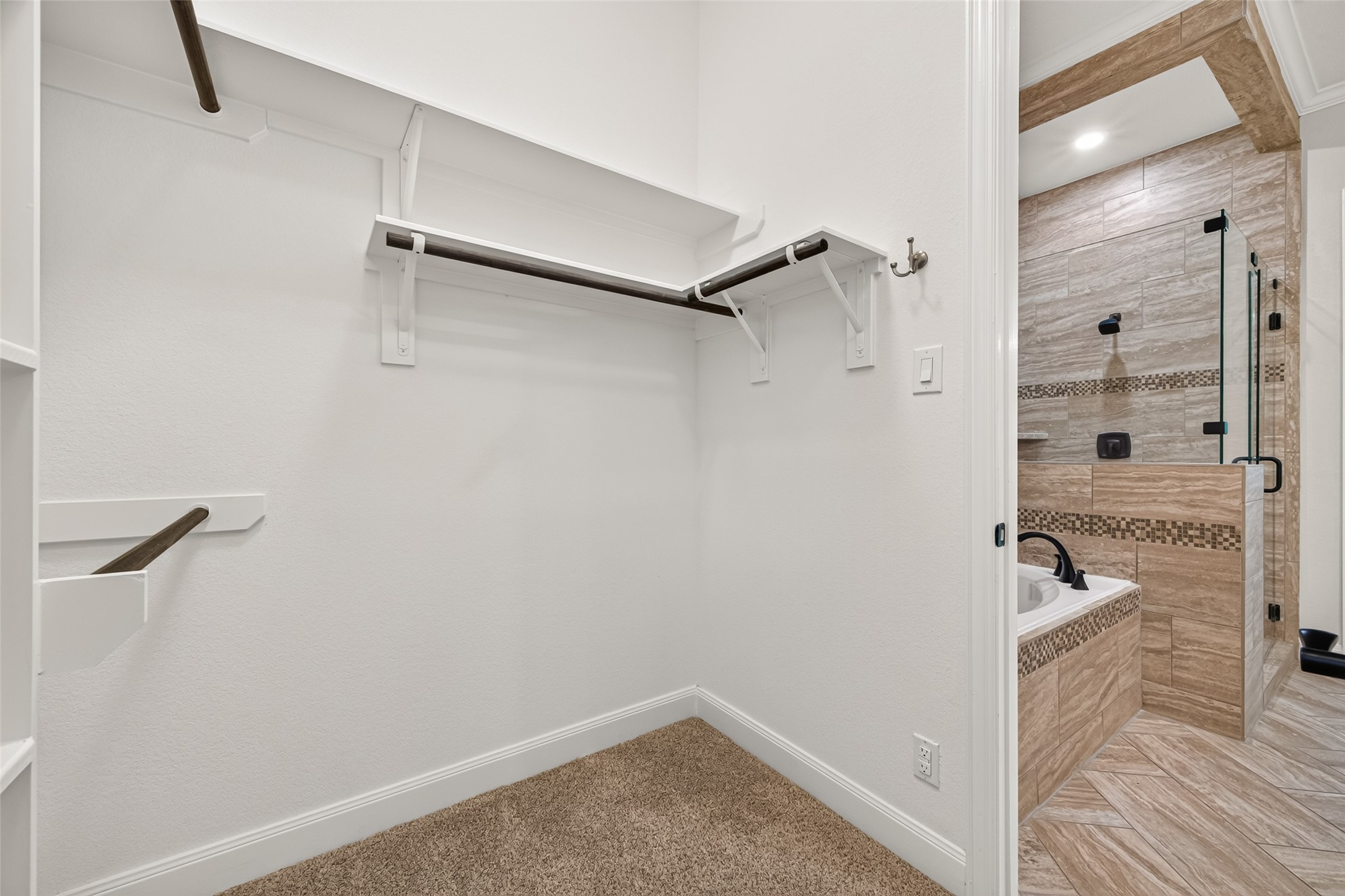 23 Dylan Branch Drive Property Photo 25