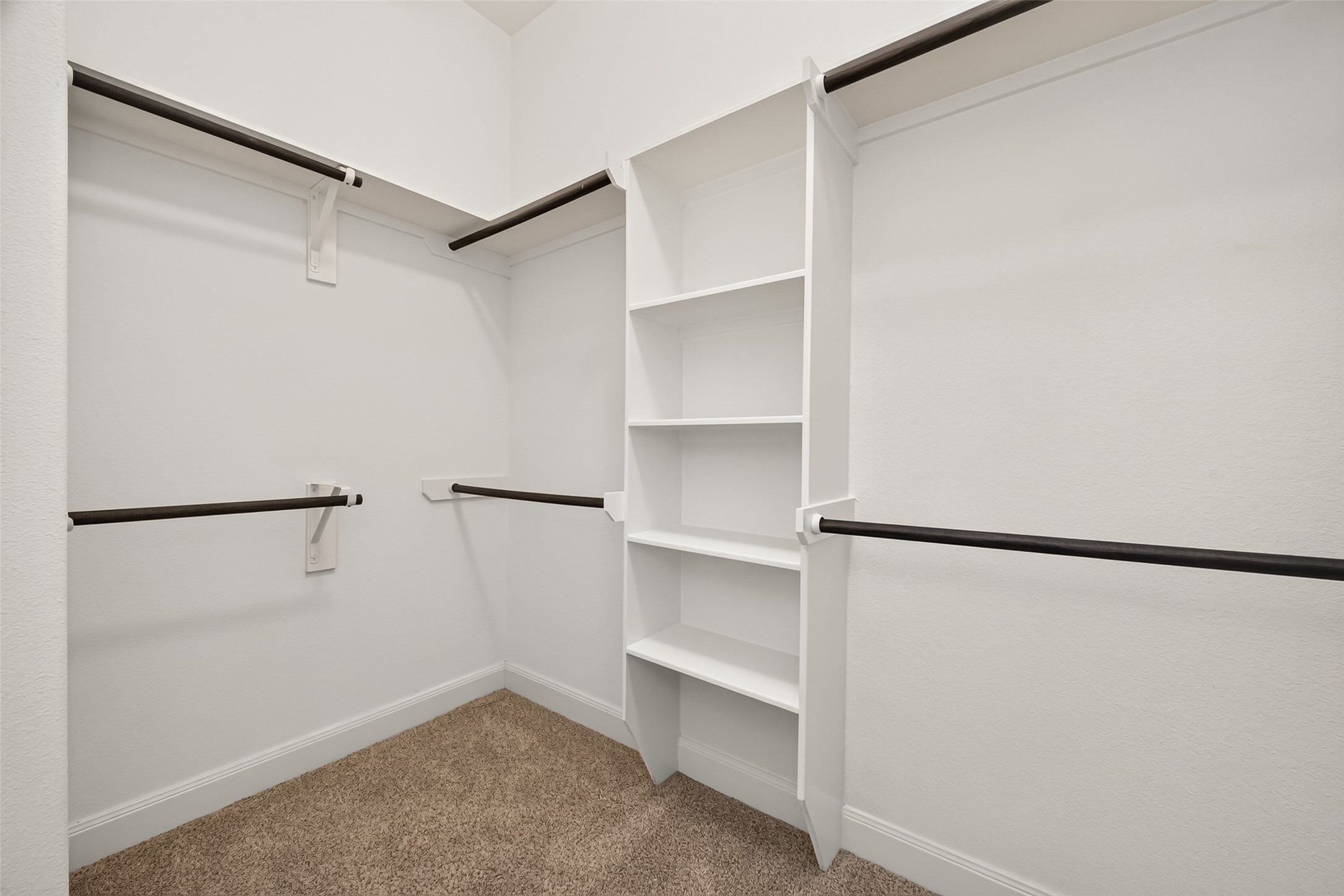 23 Dylan Branch Drive Property Photo 26