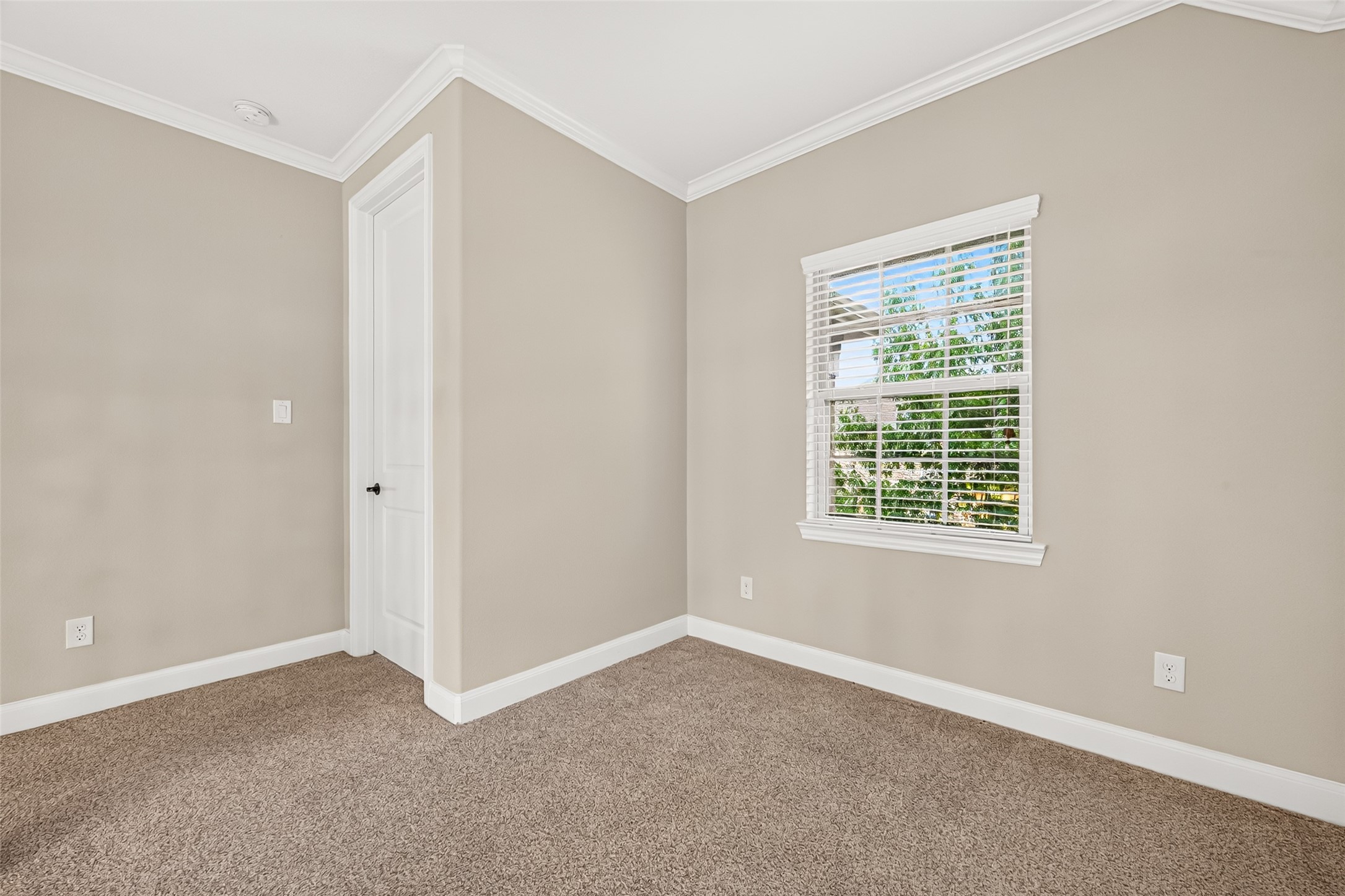 23 Dylan Branch Drive Property Photo 27