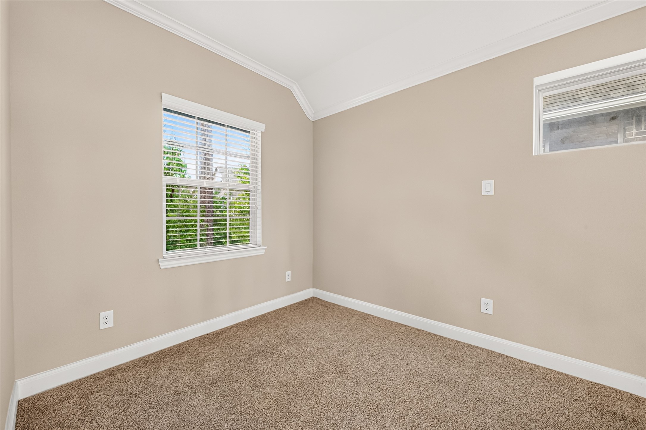 23 Dylan Branch Drive Property Photo 28
