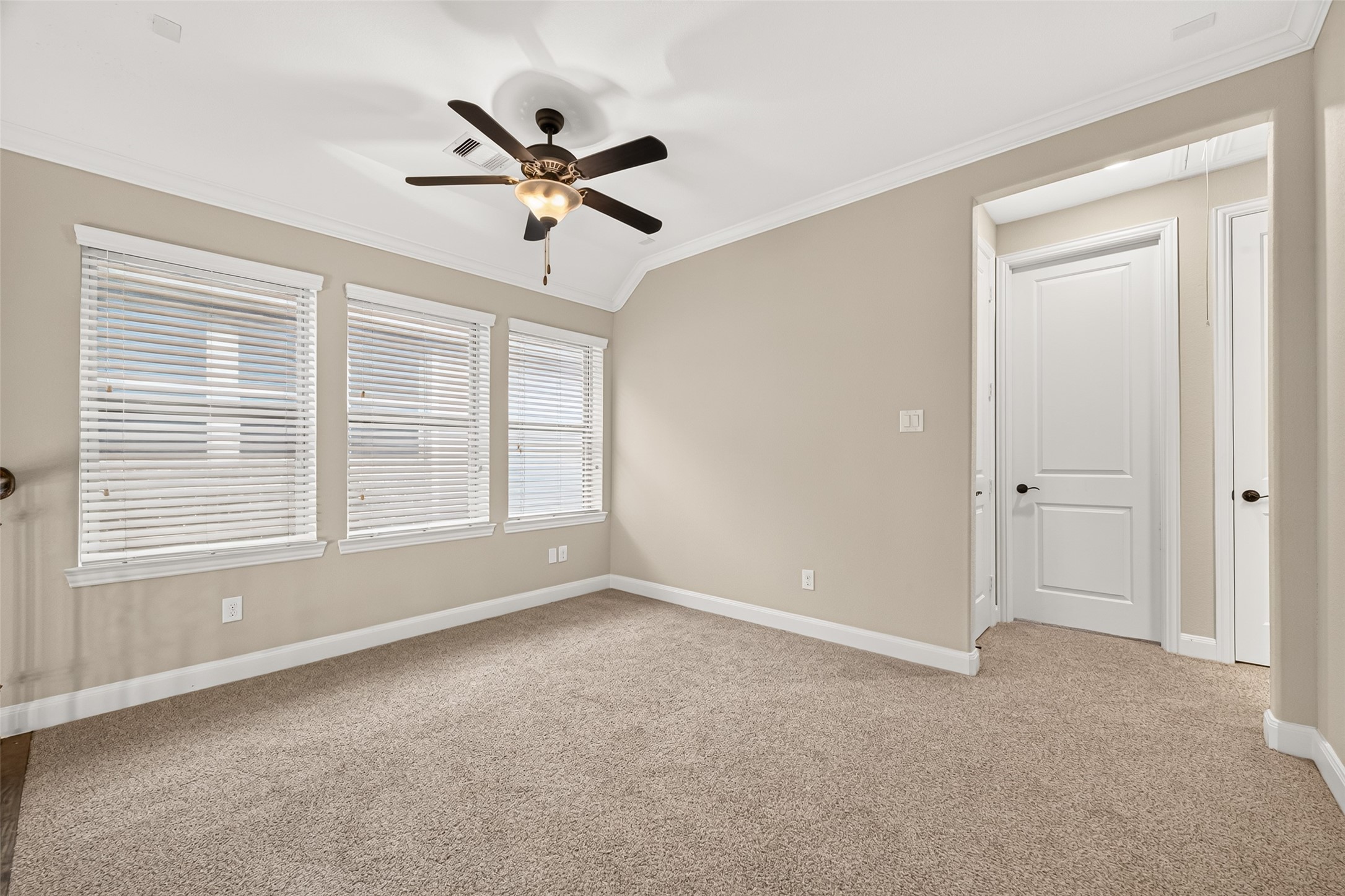 23 Dylan Branch Drive Property Photo 29