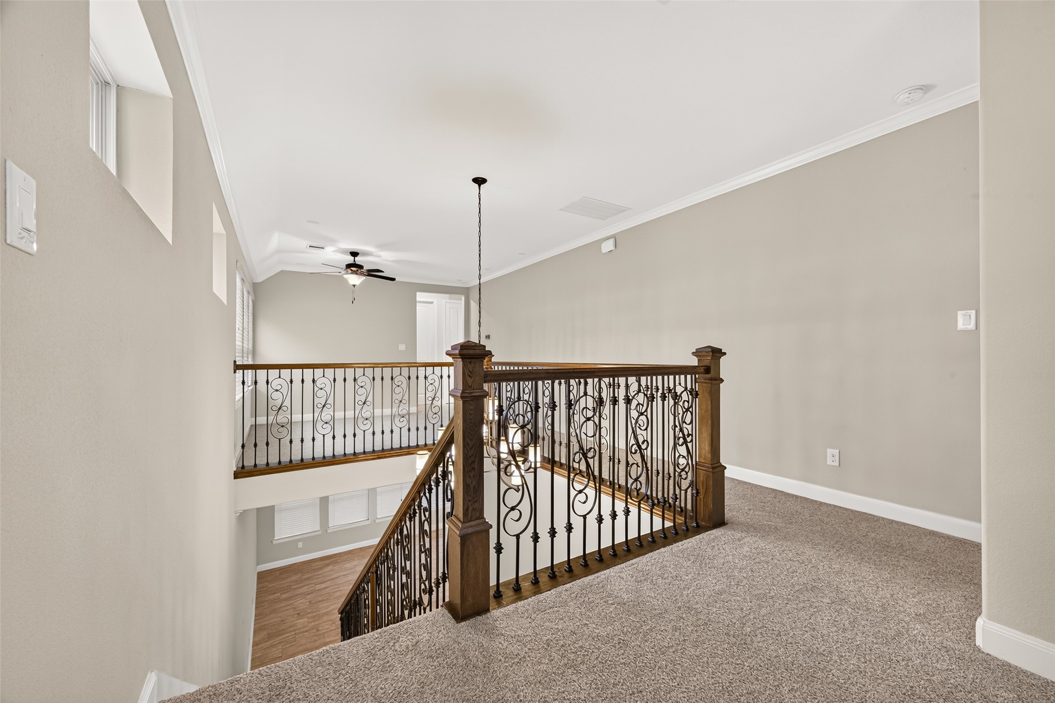 23 Dylan Branch Drive Property Photo 30