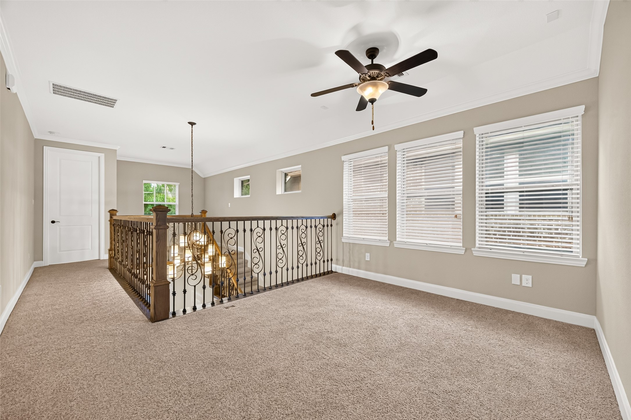 23 Dylan Branch Drive Property Photo 31