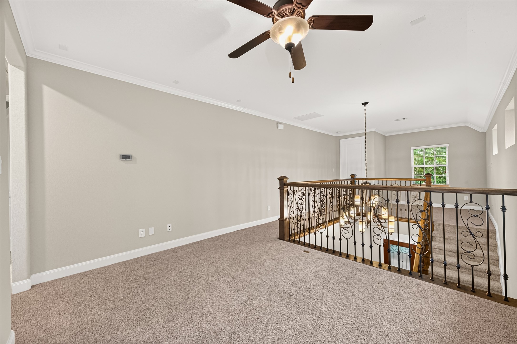23 Dylan Branch Drive Property Photo 32