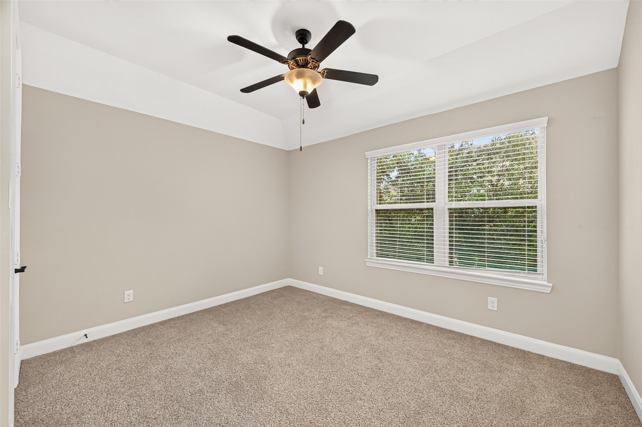 23 Dylan Branch Drive Property Photo 33