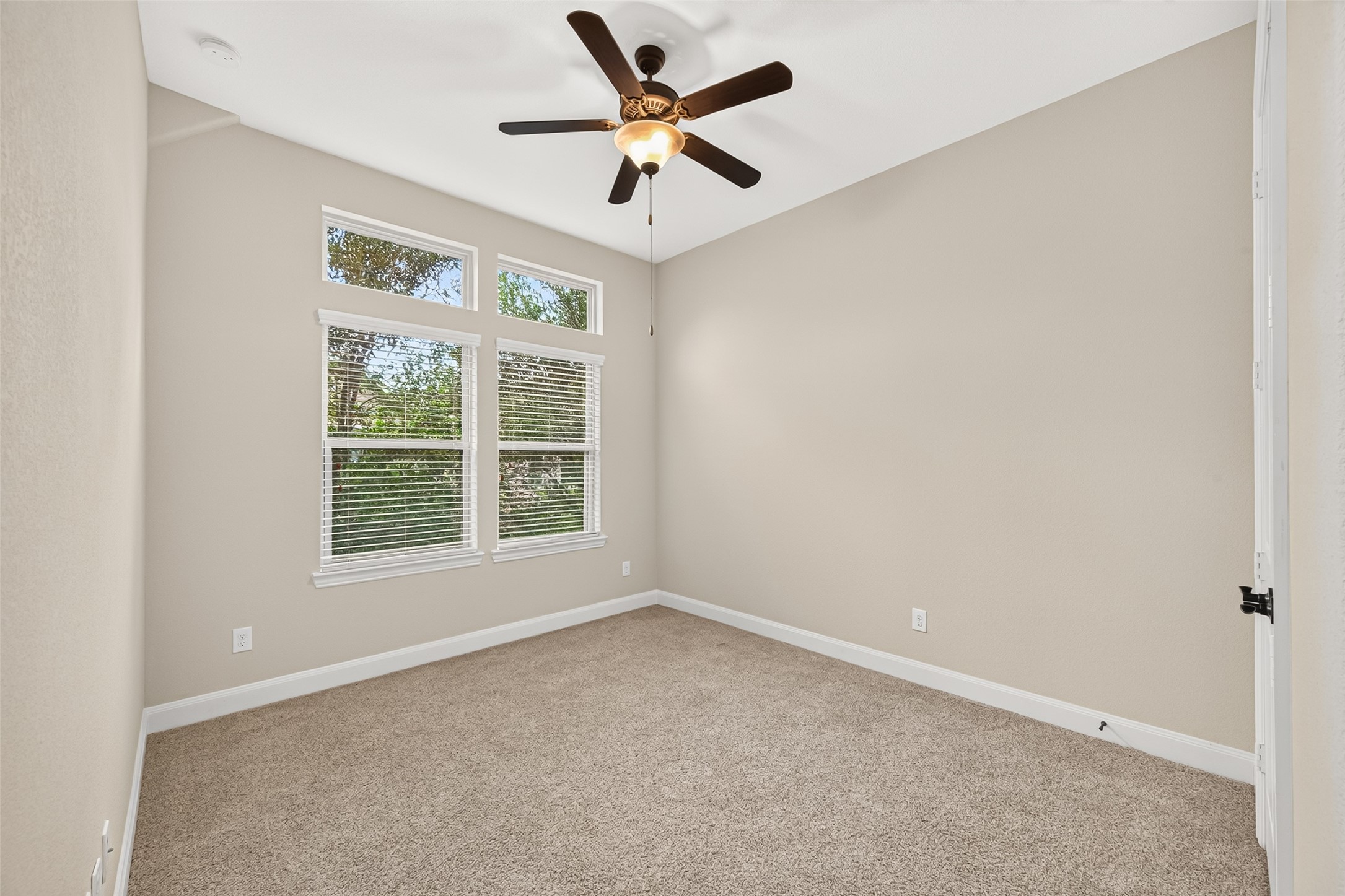 23 Dylan Branch Drive Property Photo 34