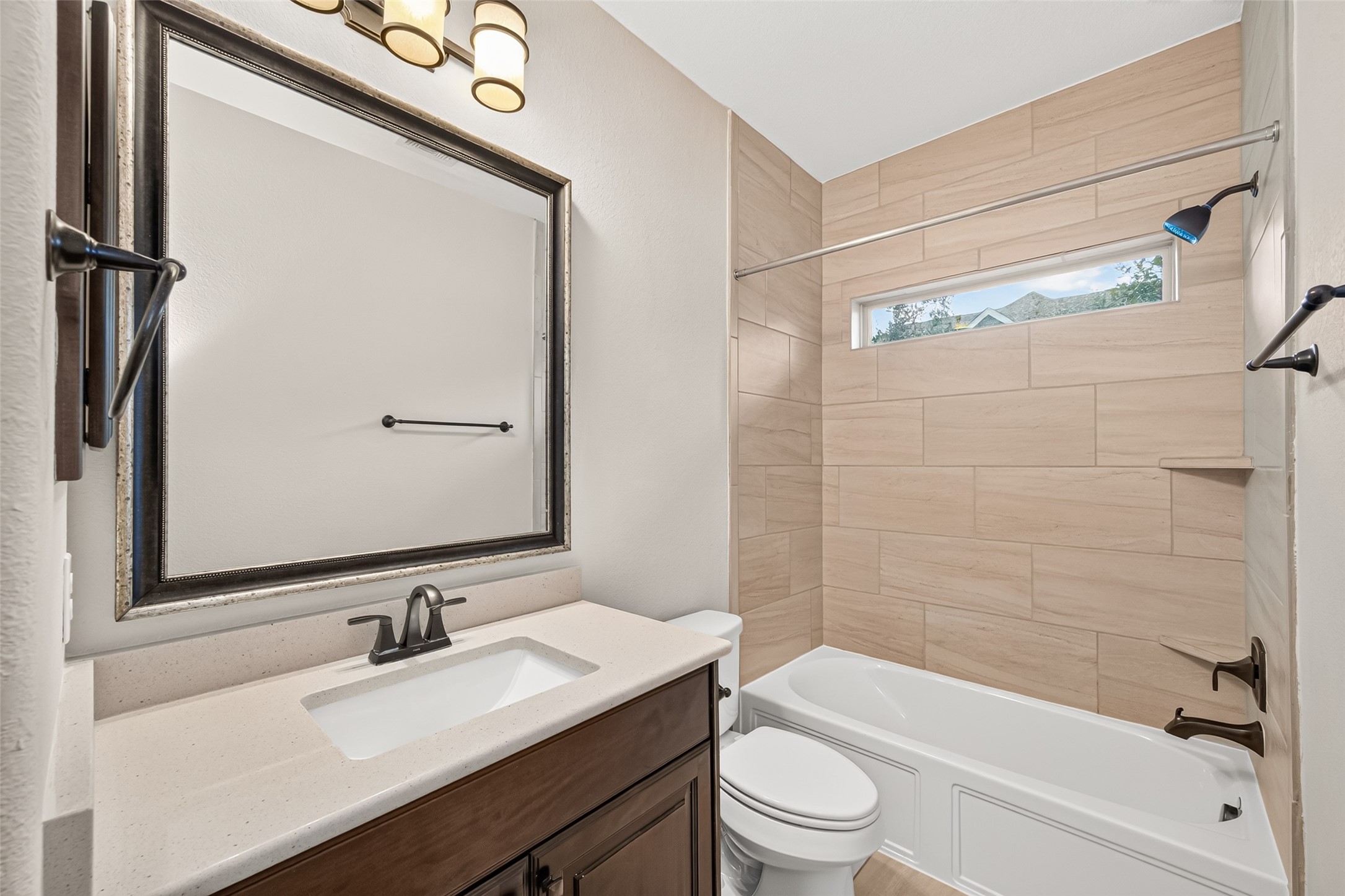 23 Dylan Branch Drive Property Photo 35