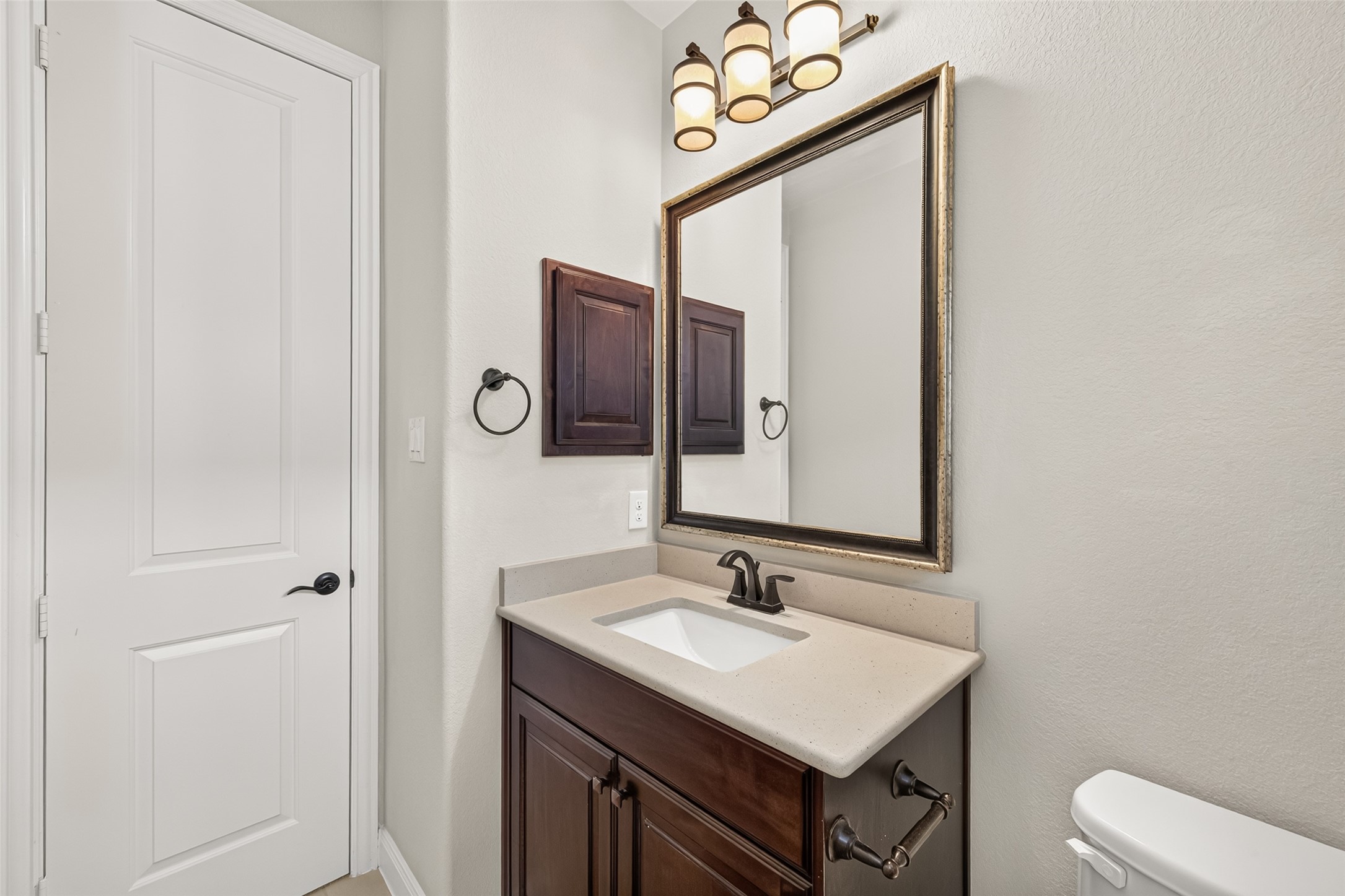 23 Dylan Branch Drive Property Photo 36