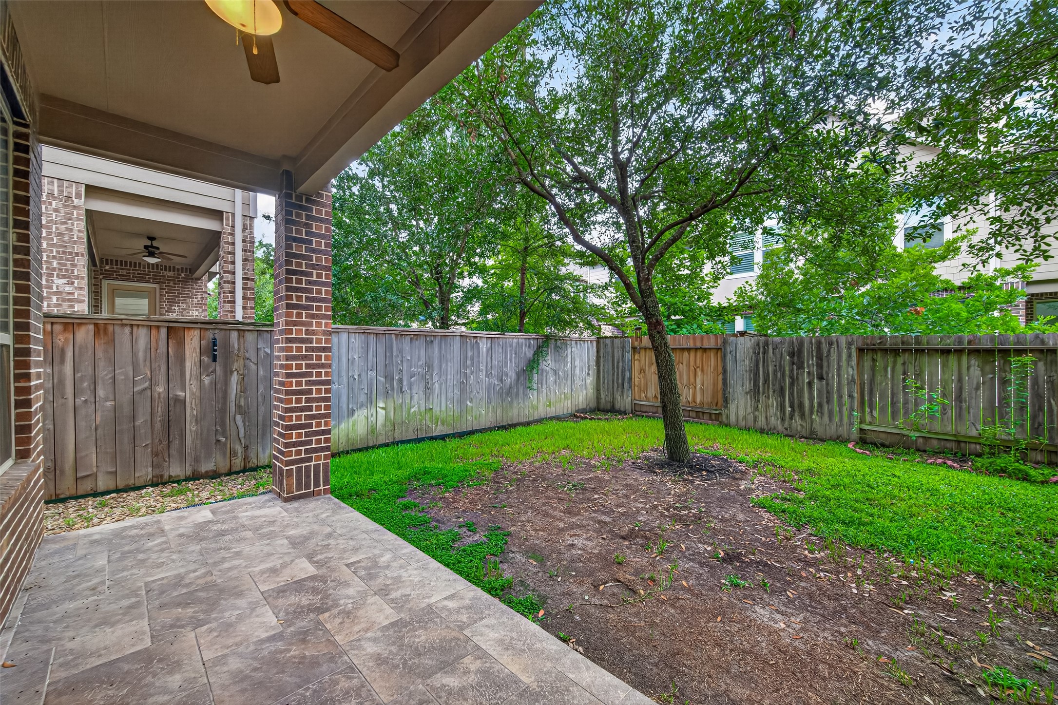 23 Dylan Branch Drive Property Photo 37