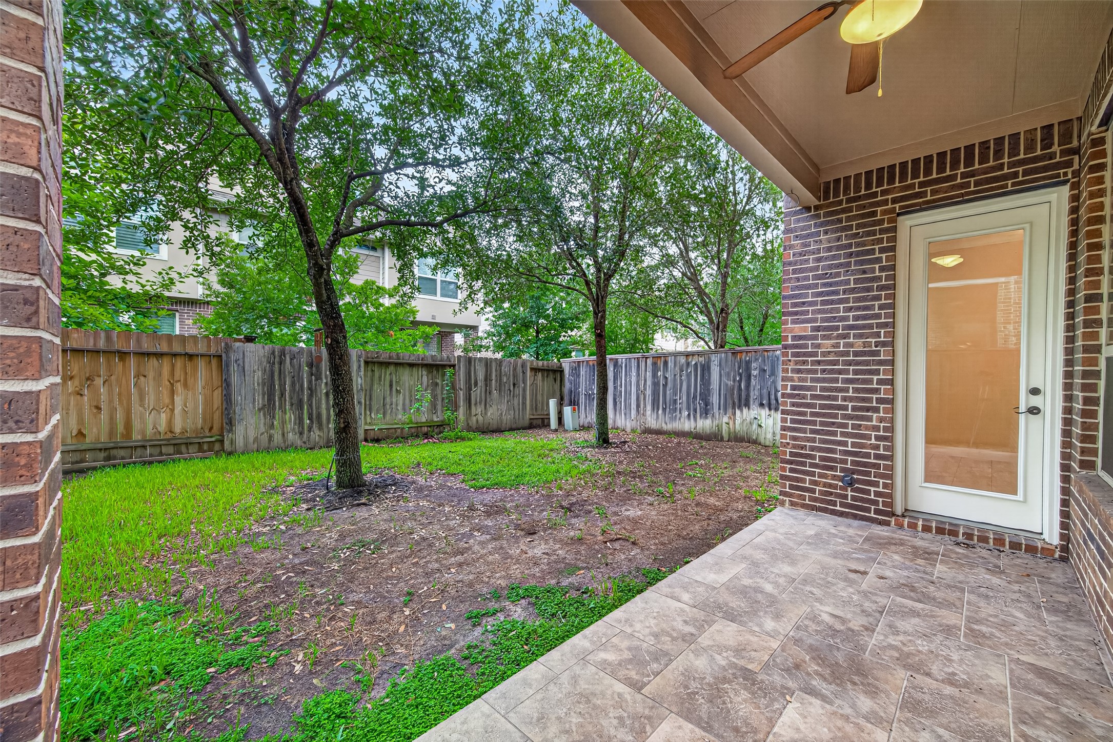 23 Dylan Branch Drive Property Photo 38