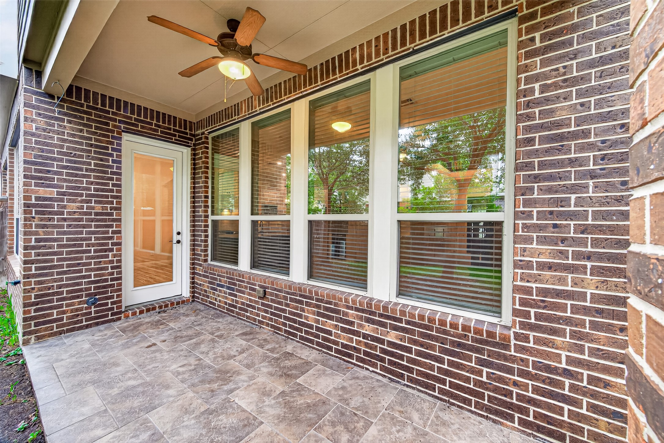 23 Dylan Branch Drive Property Photo 39