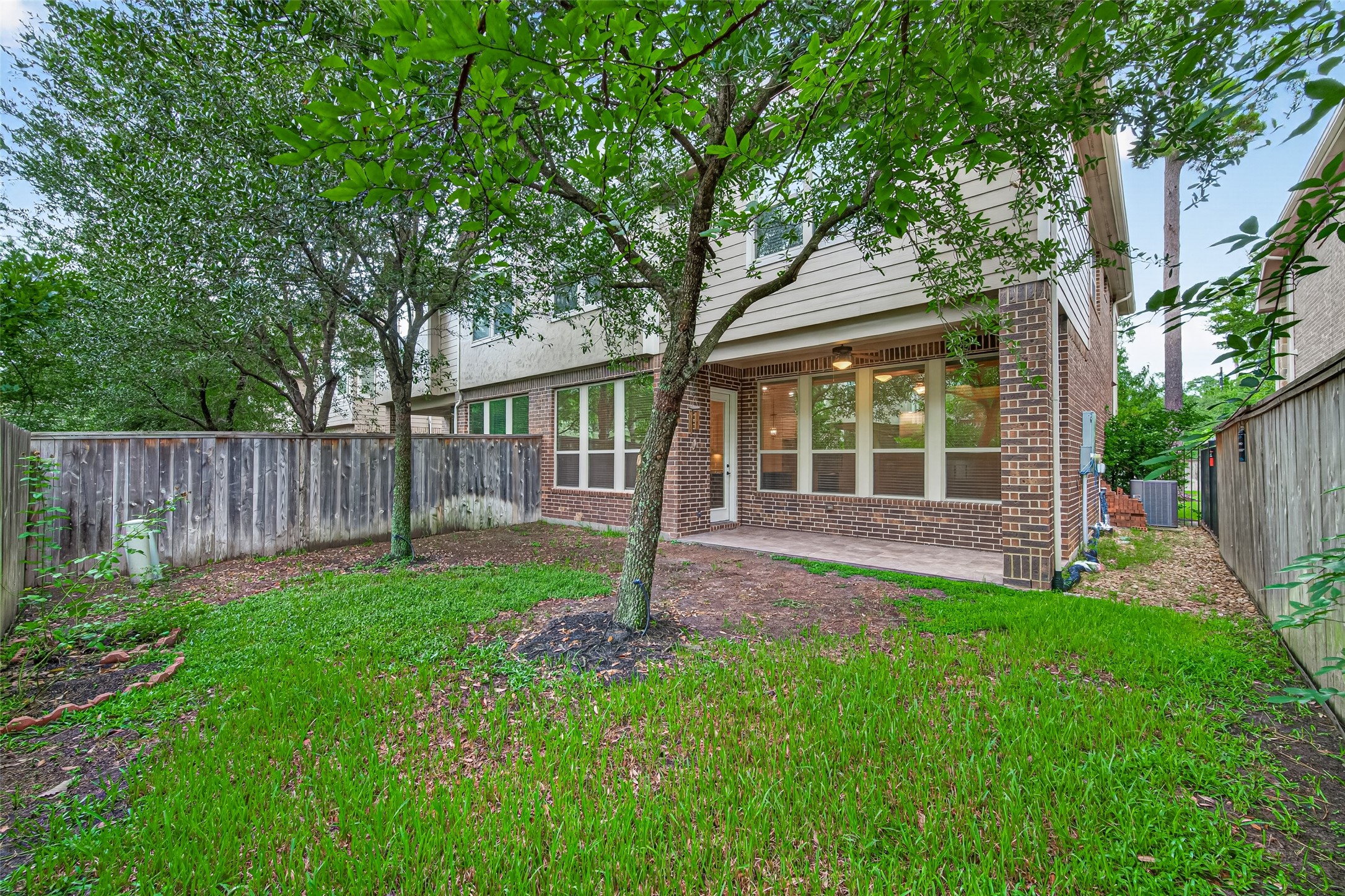23 Dylan Branch Drive Property Photo 40