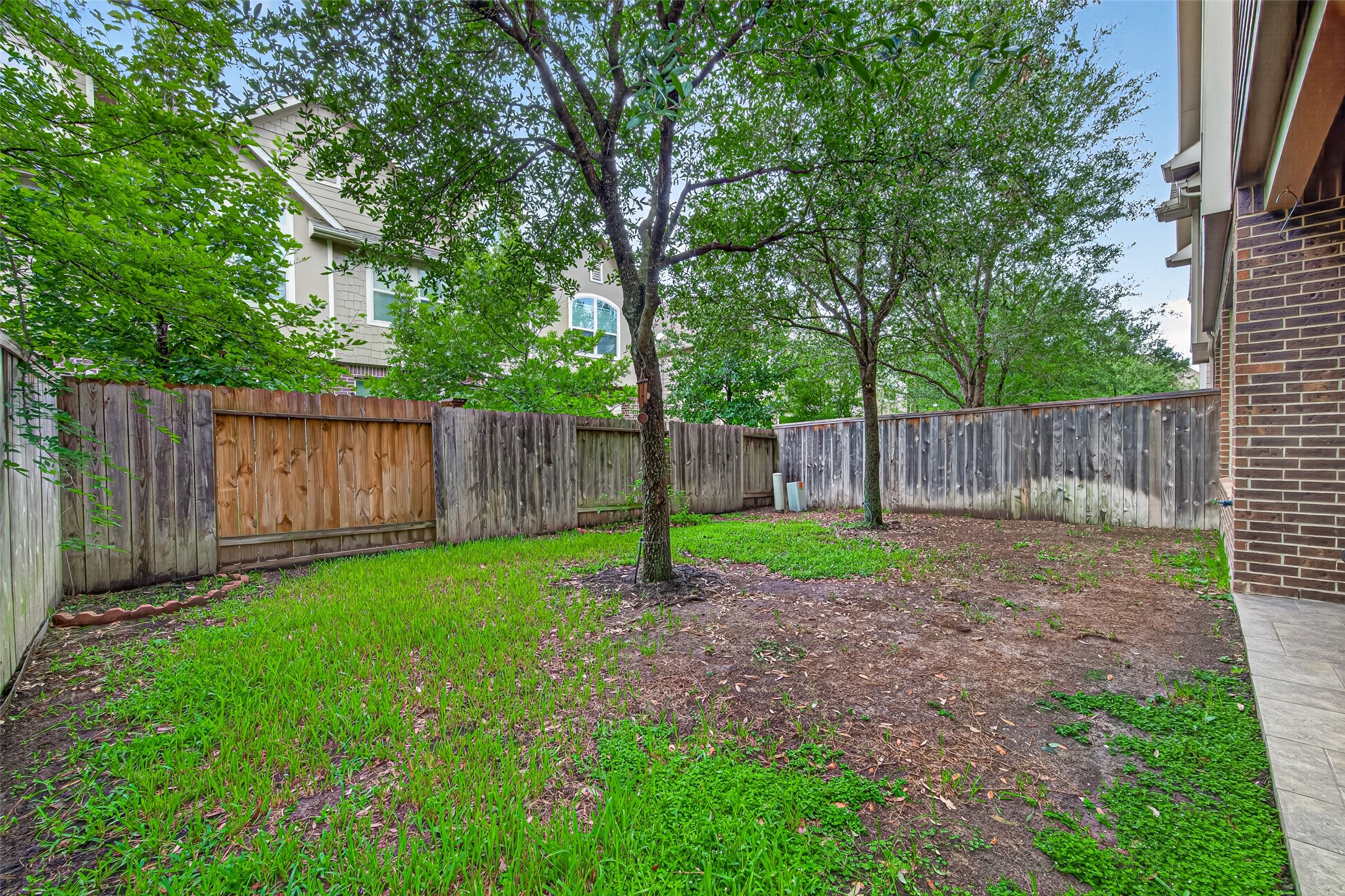 23 Dylan Branch Drive Property Photo 41