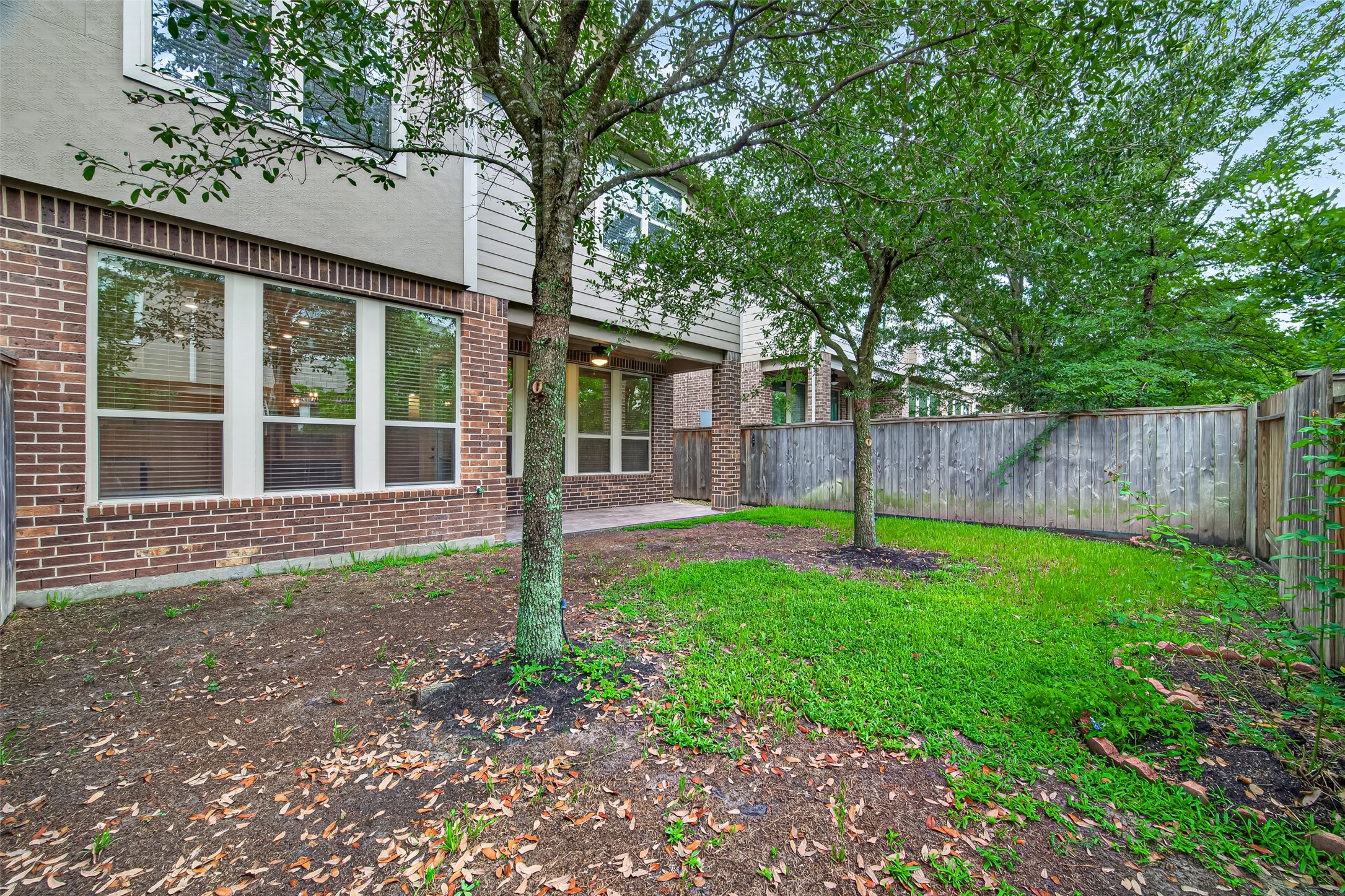 23 Dylan Branch Drive Property Photo 42