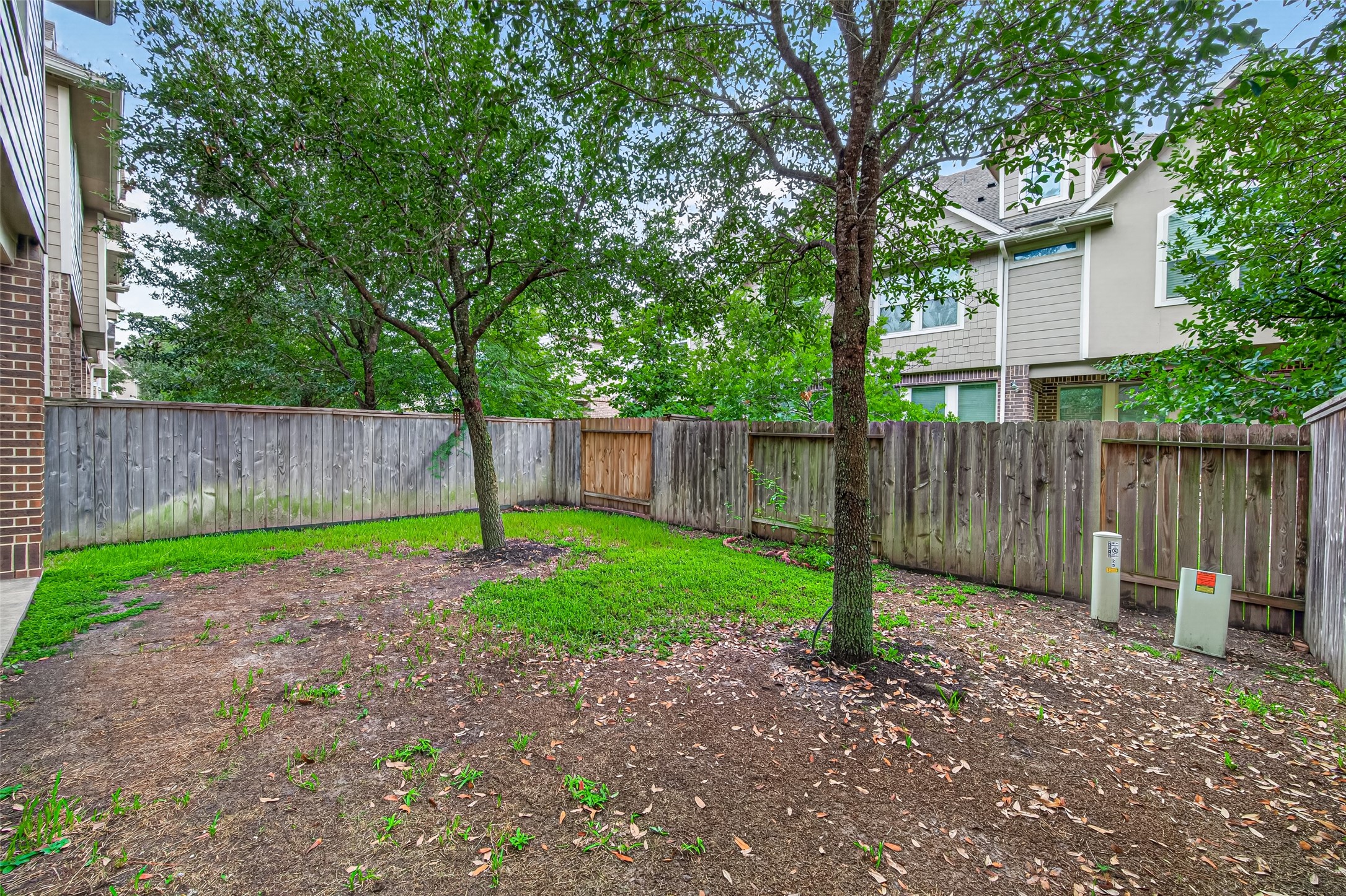 23 Dylan Branch Drive Property Photo 43