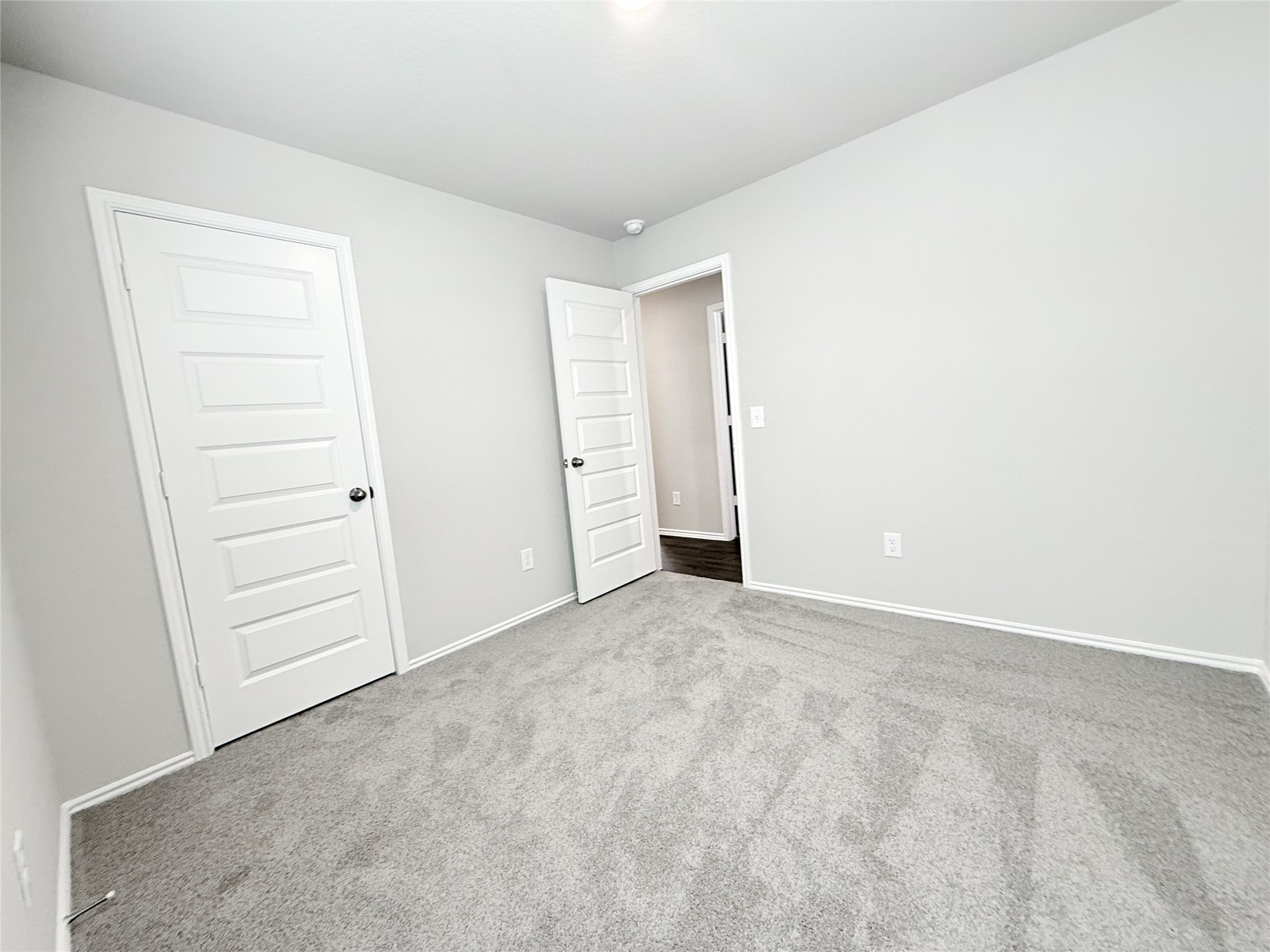 21611 Dessert Lilly Road Property Photo 18
