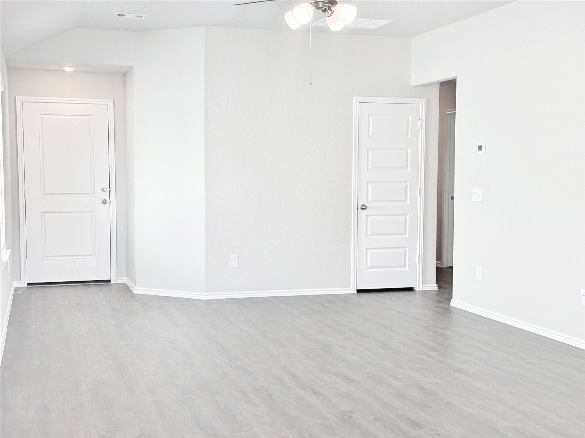21611 Dessert Lilly Road Property Photo 19
