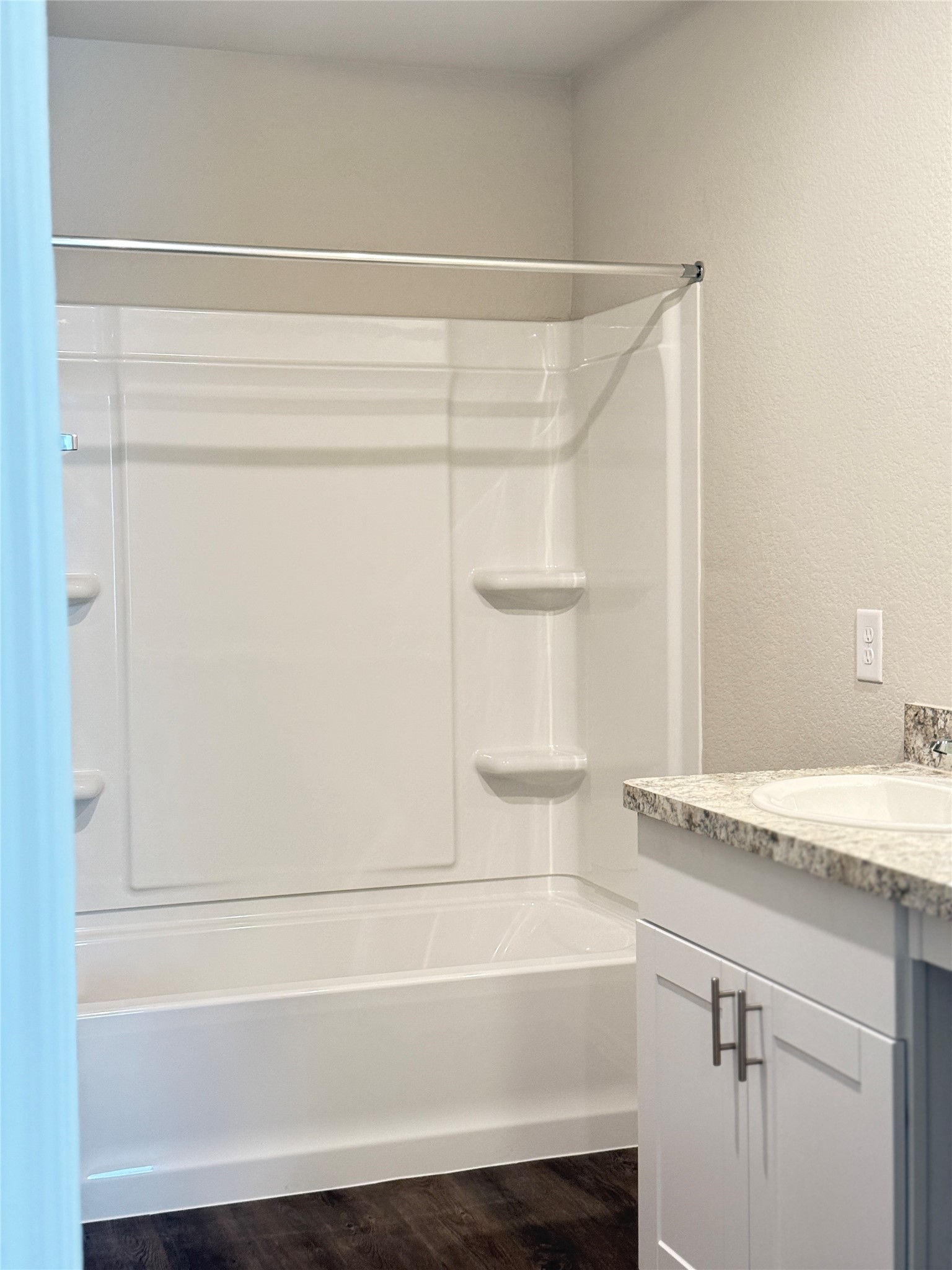 21611 Dessert Lilly Road Property Photo 20