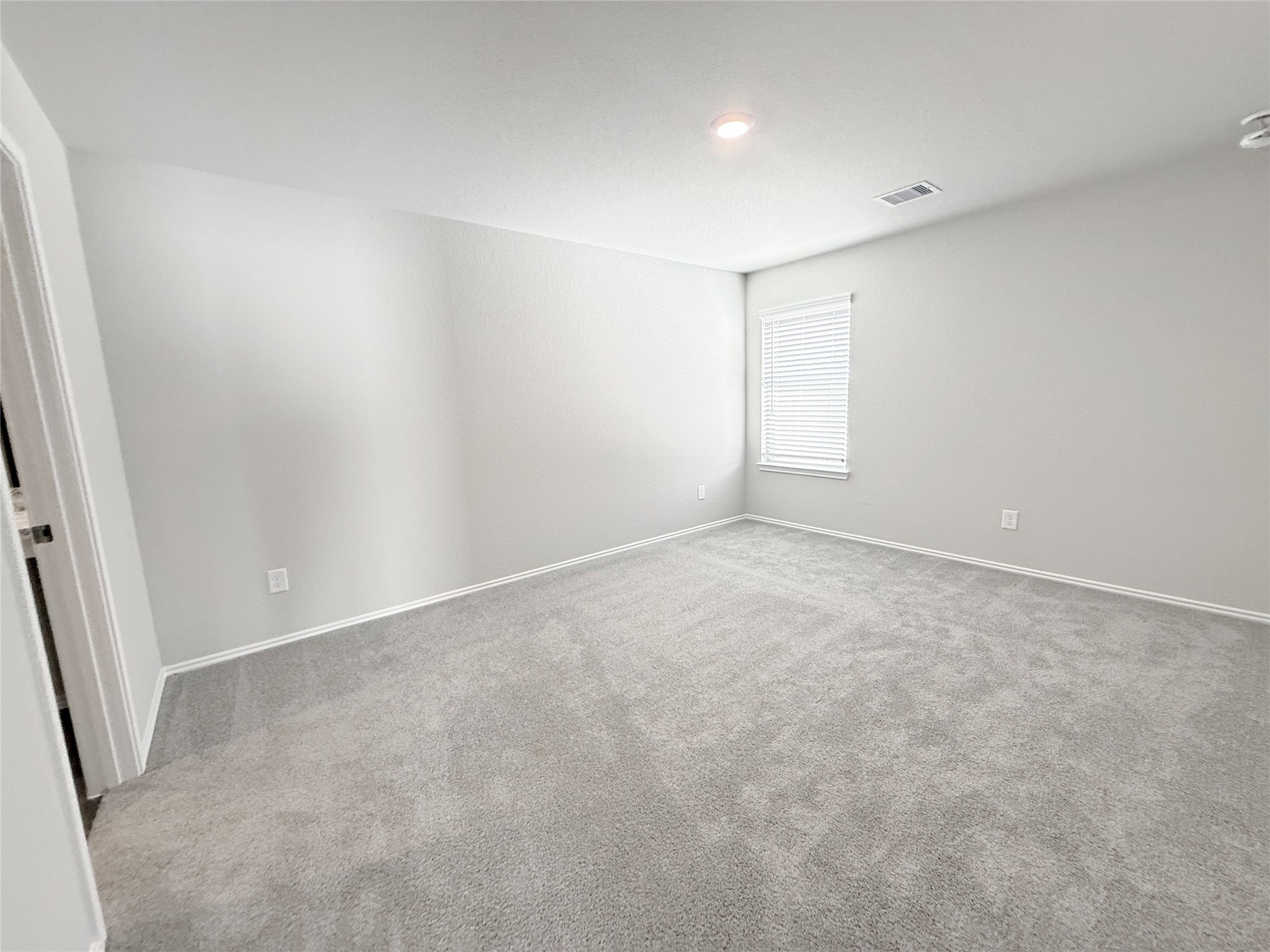 21611 Dessert Lilly Road Property Photo 22