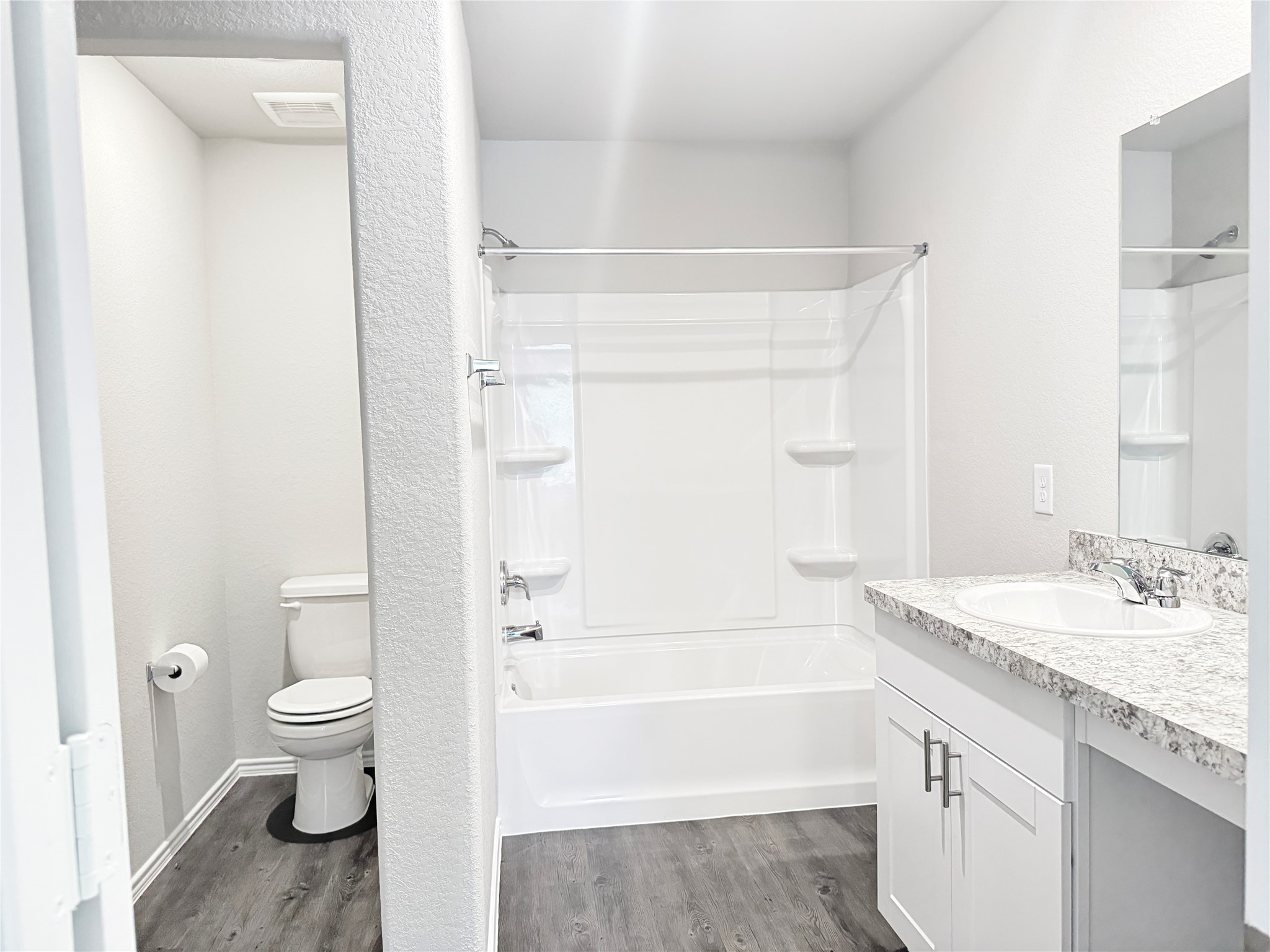 21611 Dessert Lilly Road Property Photo 25