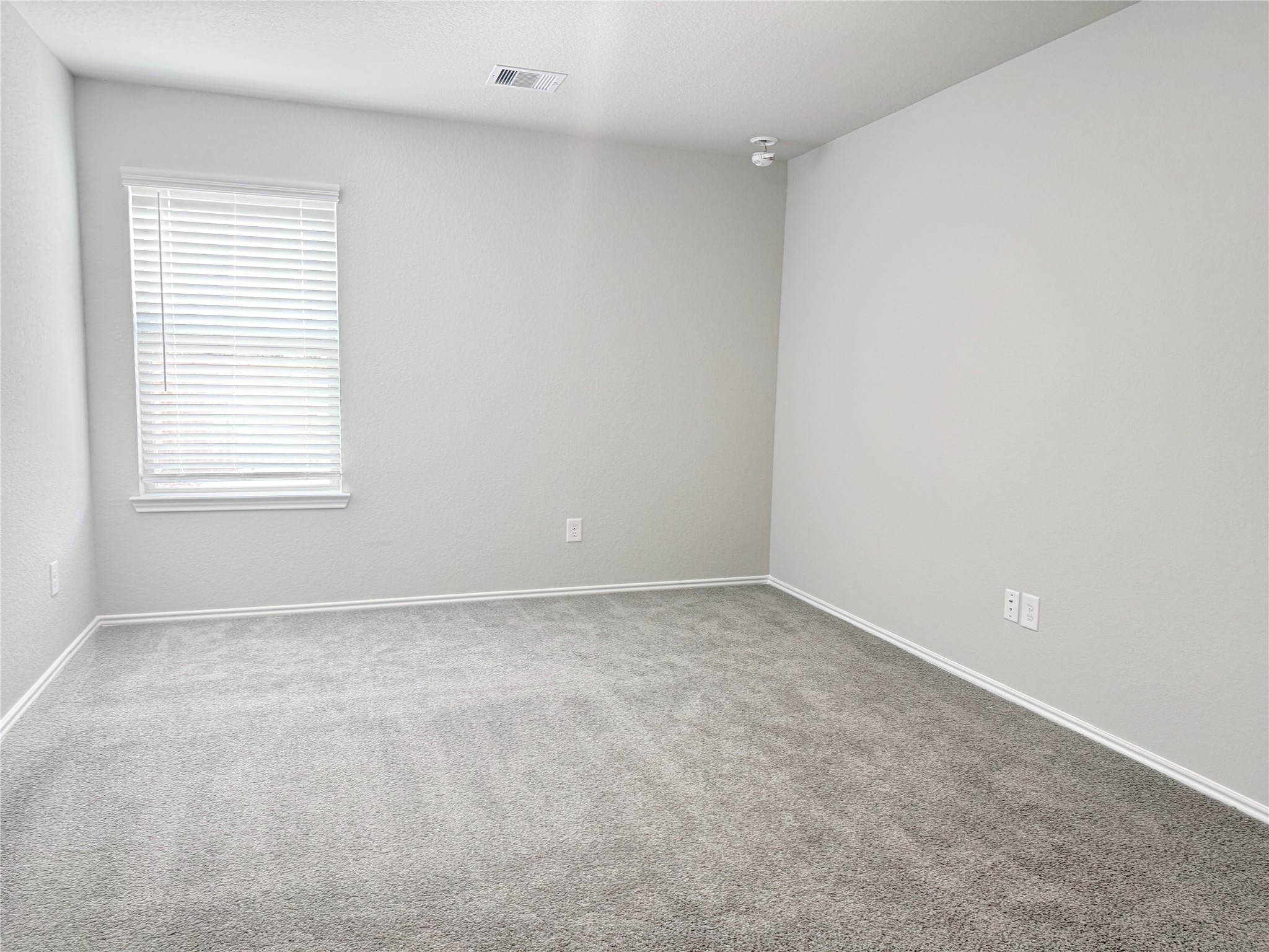 21611 Dessert Lilly Road Property Photo 26