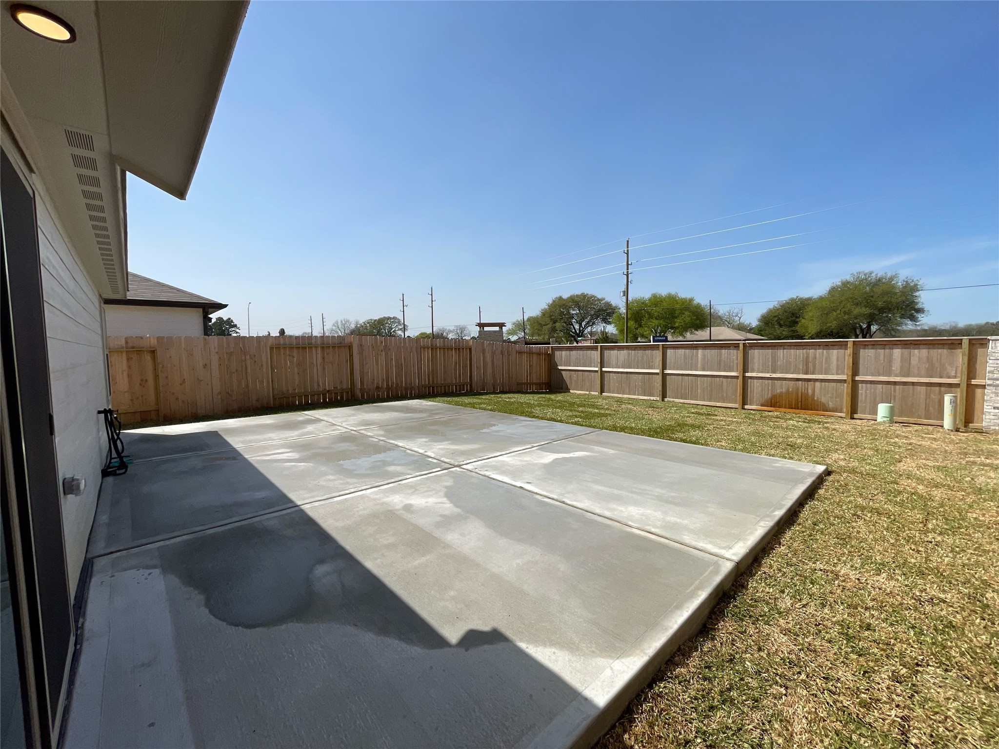 21611 Dessert Lilly Road Property Photo 27