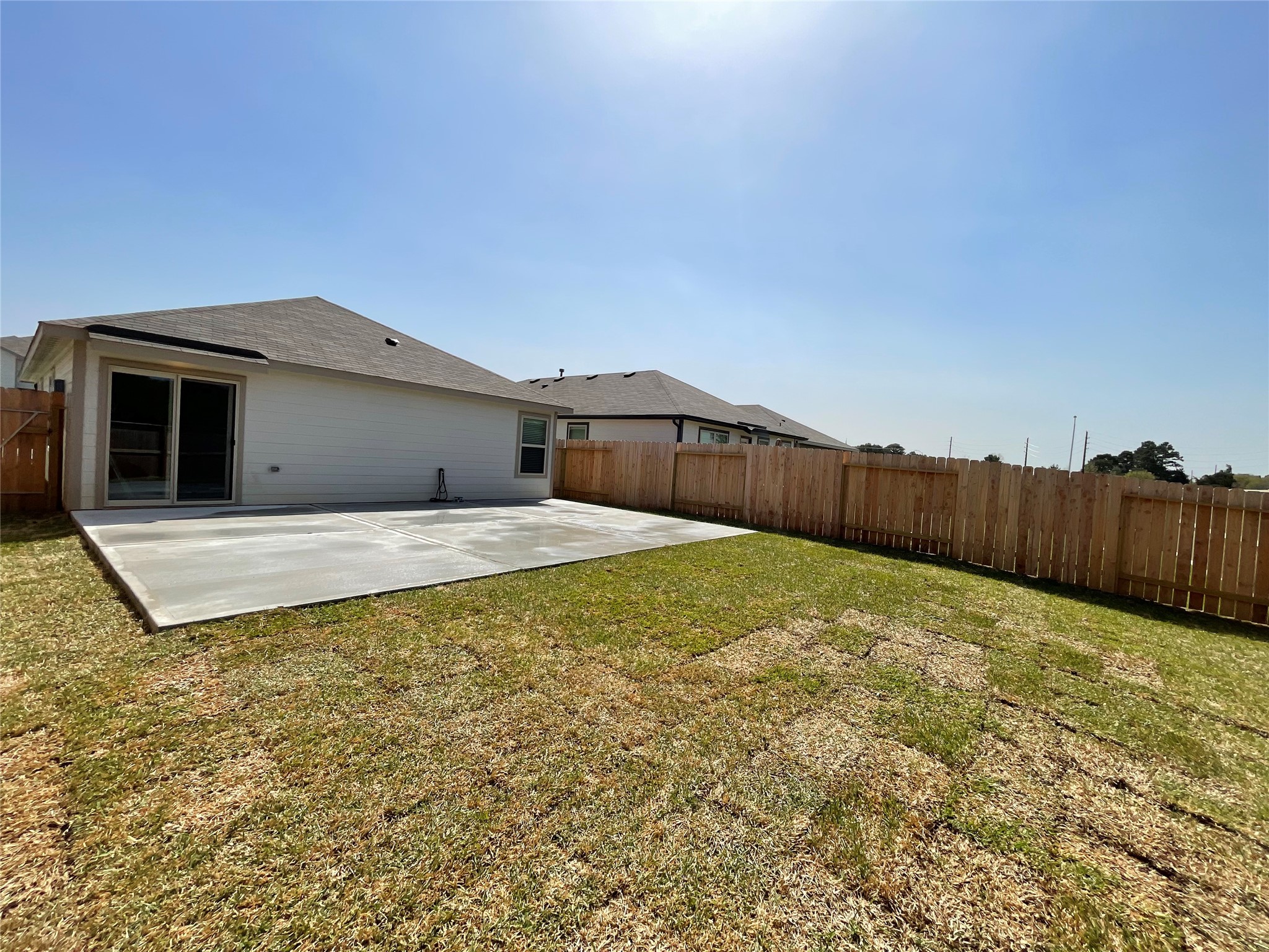 21611 Dessert Lilly Road Property Photo 28