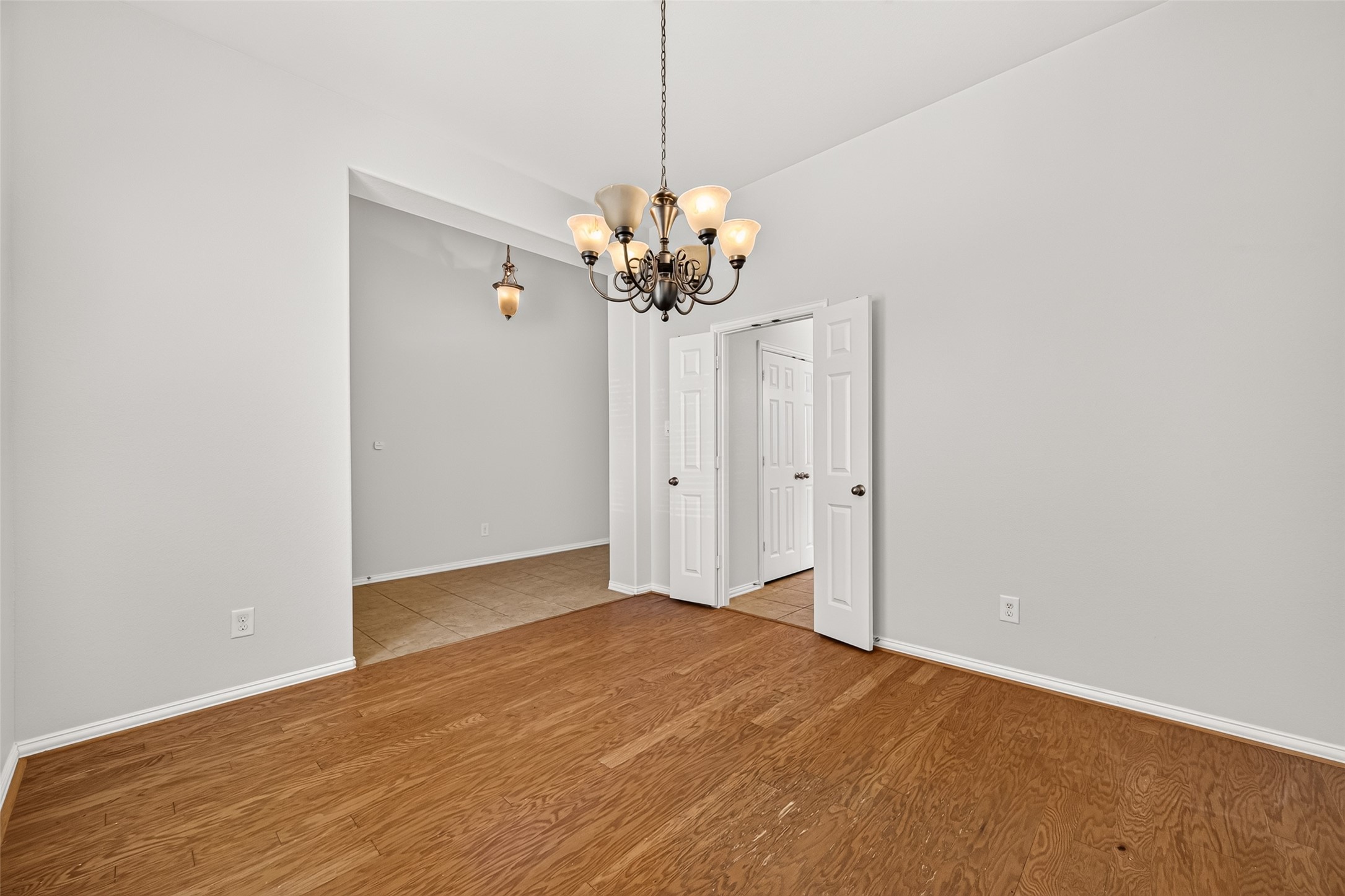8155 Laughing Falcon Trail Property Photo 8
