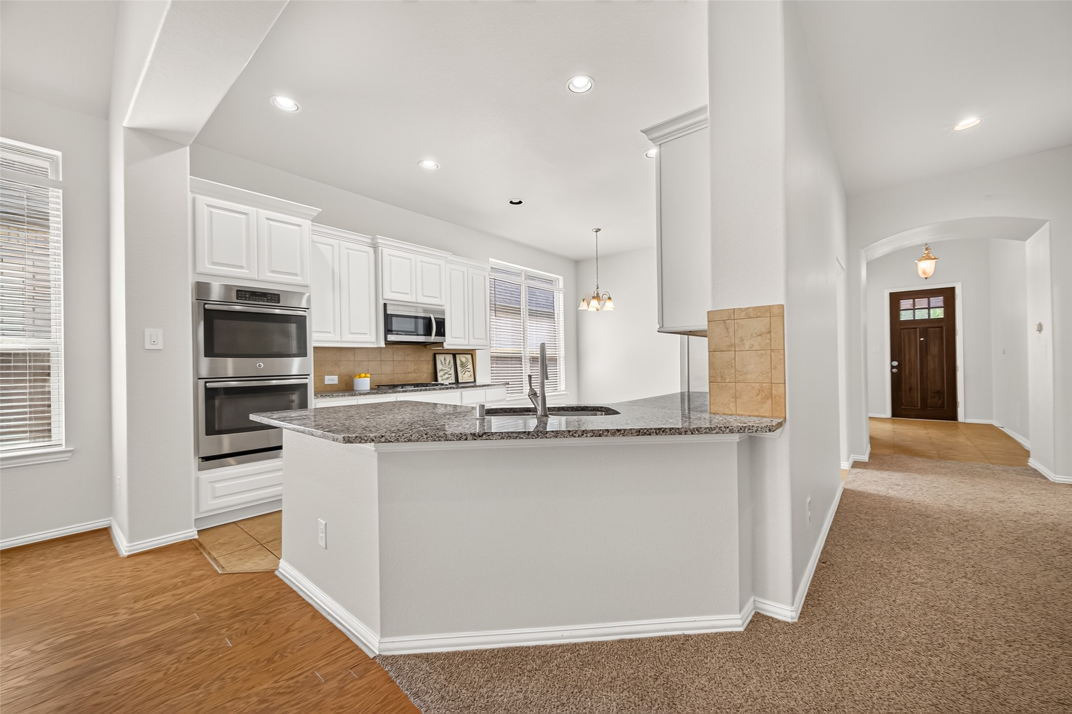 8155 Laughing Falcon Trail Property Photo 13